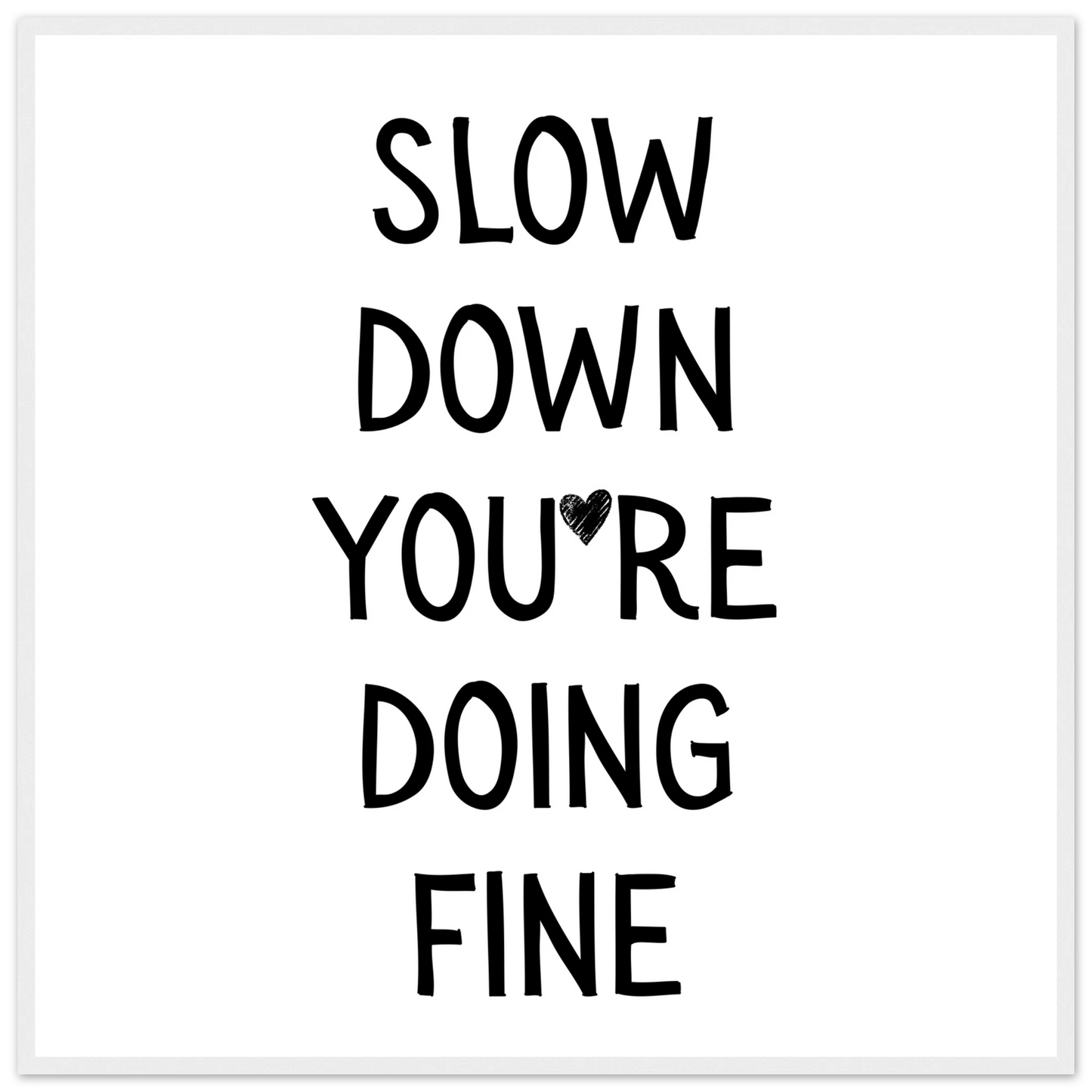 3ee2f2f7-d042-41f2-a8da-2bfe4f16ee28