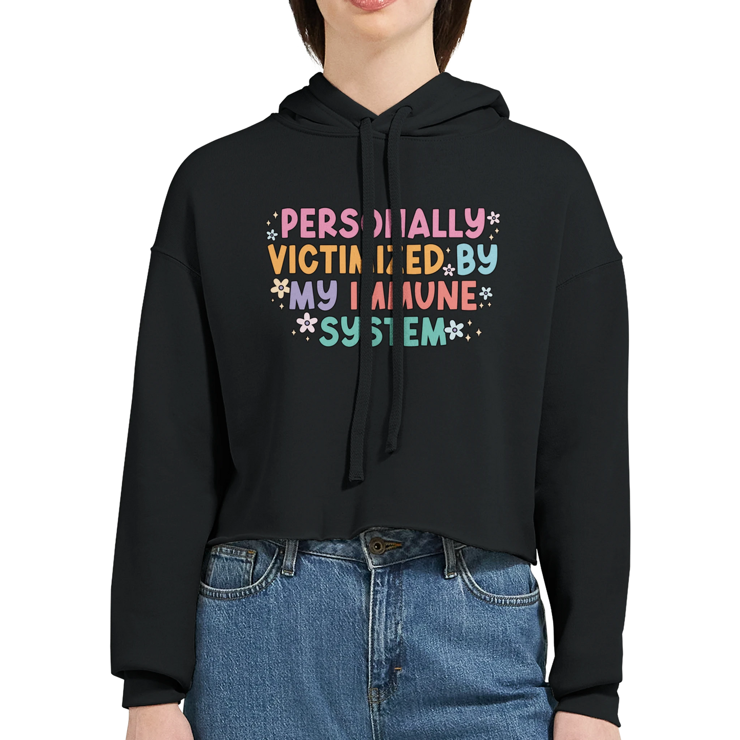 3f1e82f9-9ae6-4c3f-adeb-74868f7a1af4