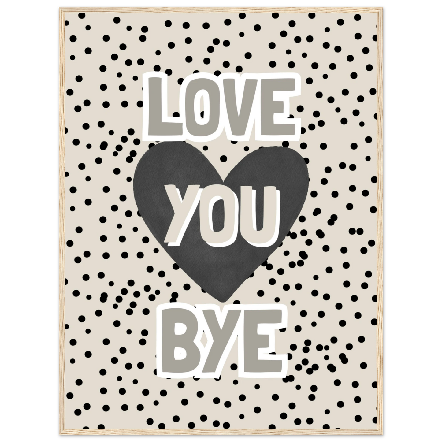 3f35fa32-3136-4743-bd40-74947469fb48