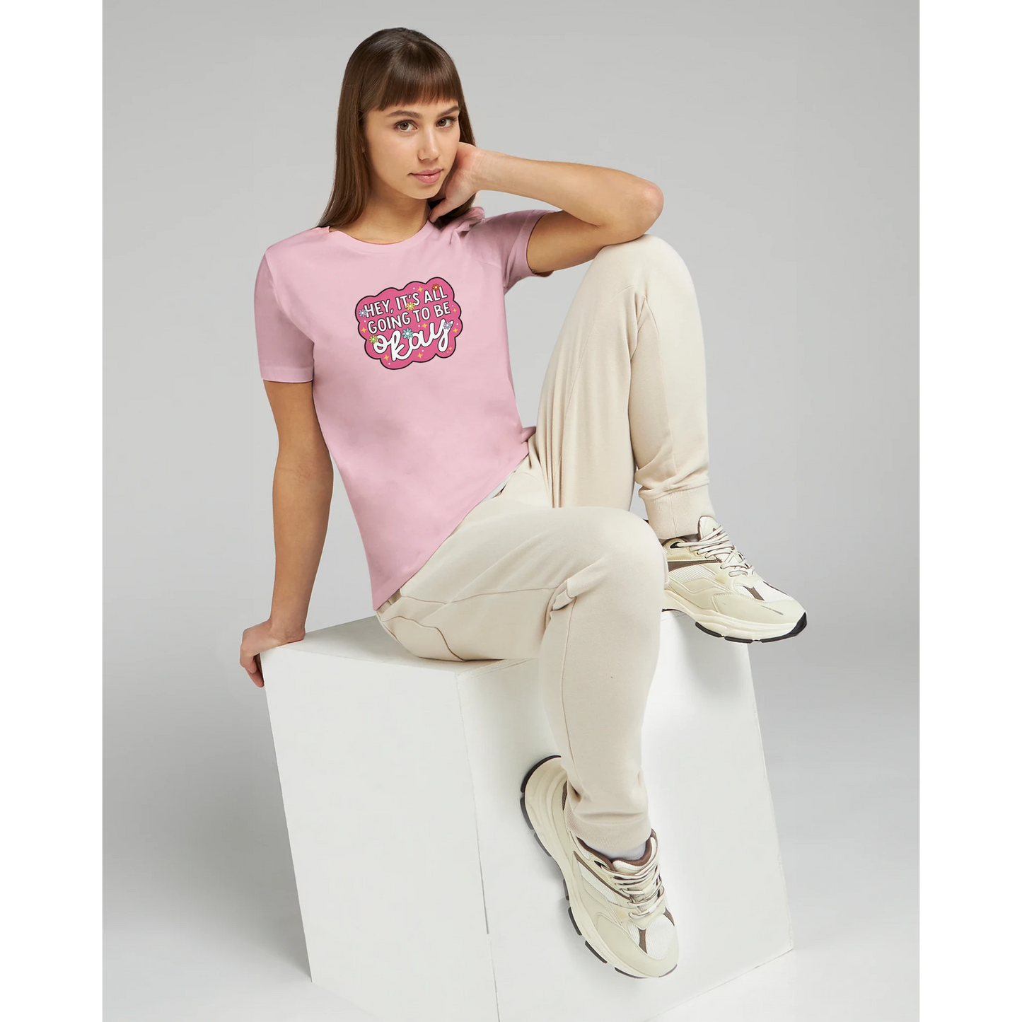 3f735154-cd38-417d-b116-6dab013c55c4