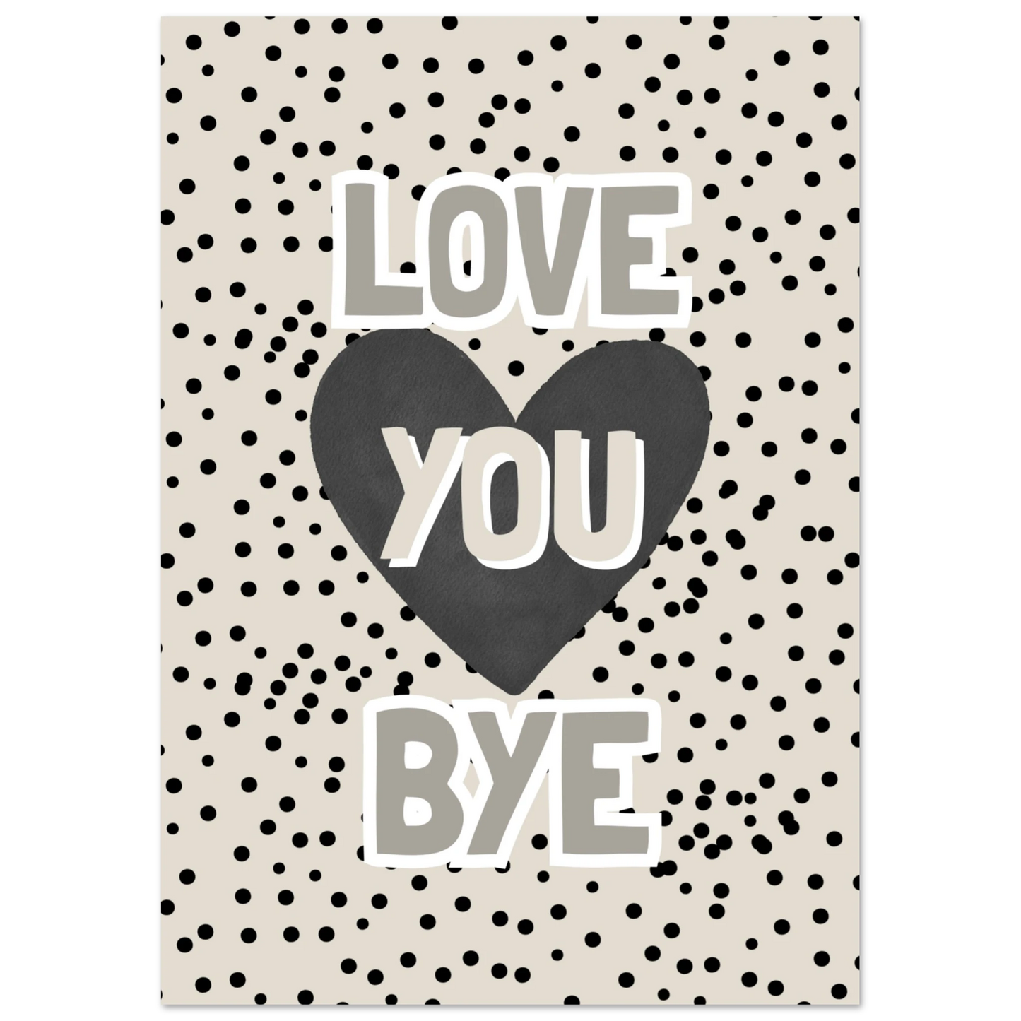 40196b79-0453-4677-b1c2-68fd4a8eac3e