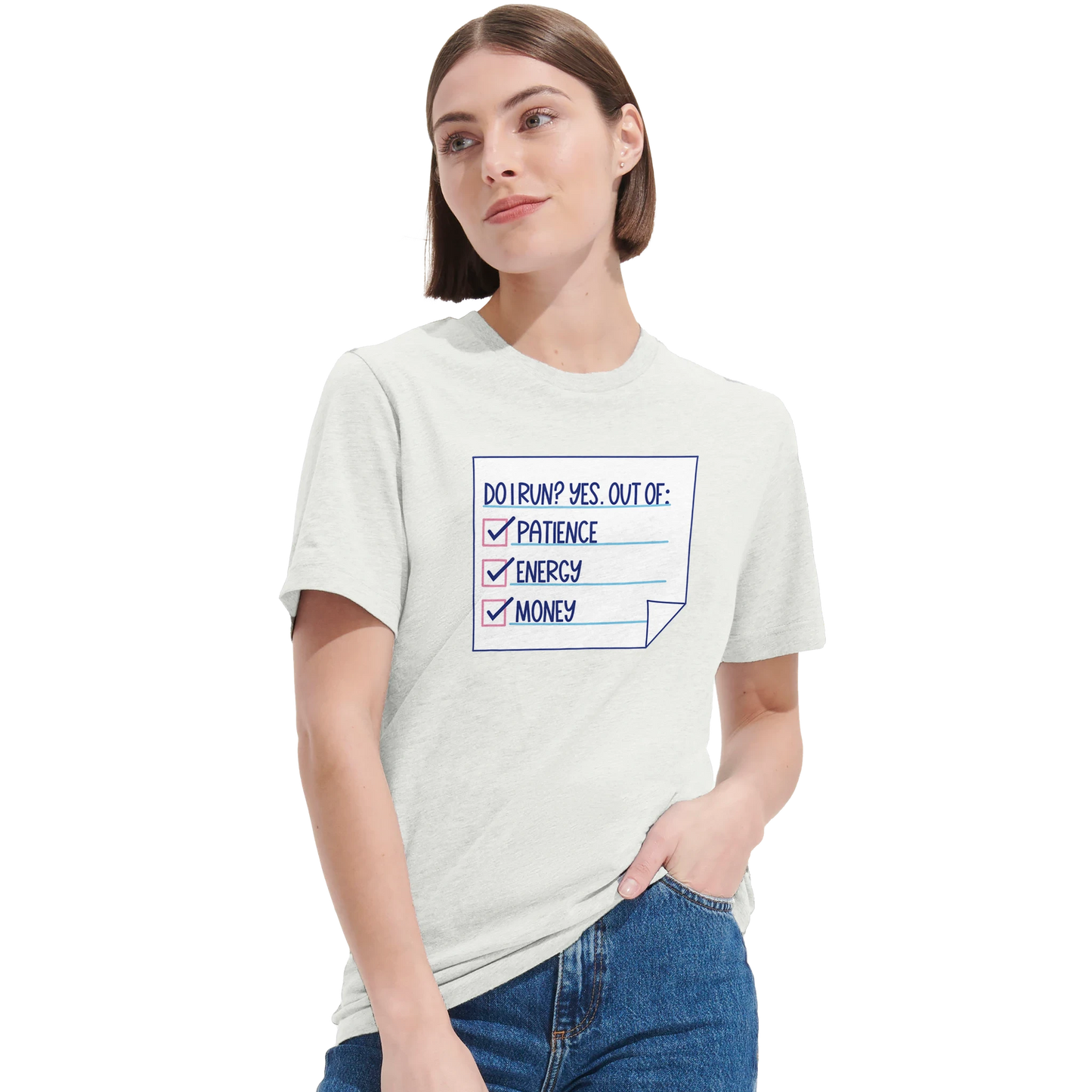 4094deb0-f8e8-4eda-a9bc-b0bad54eebde