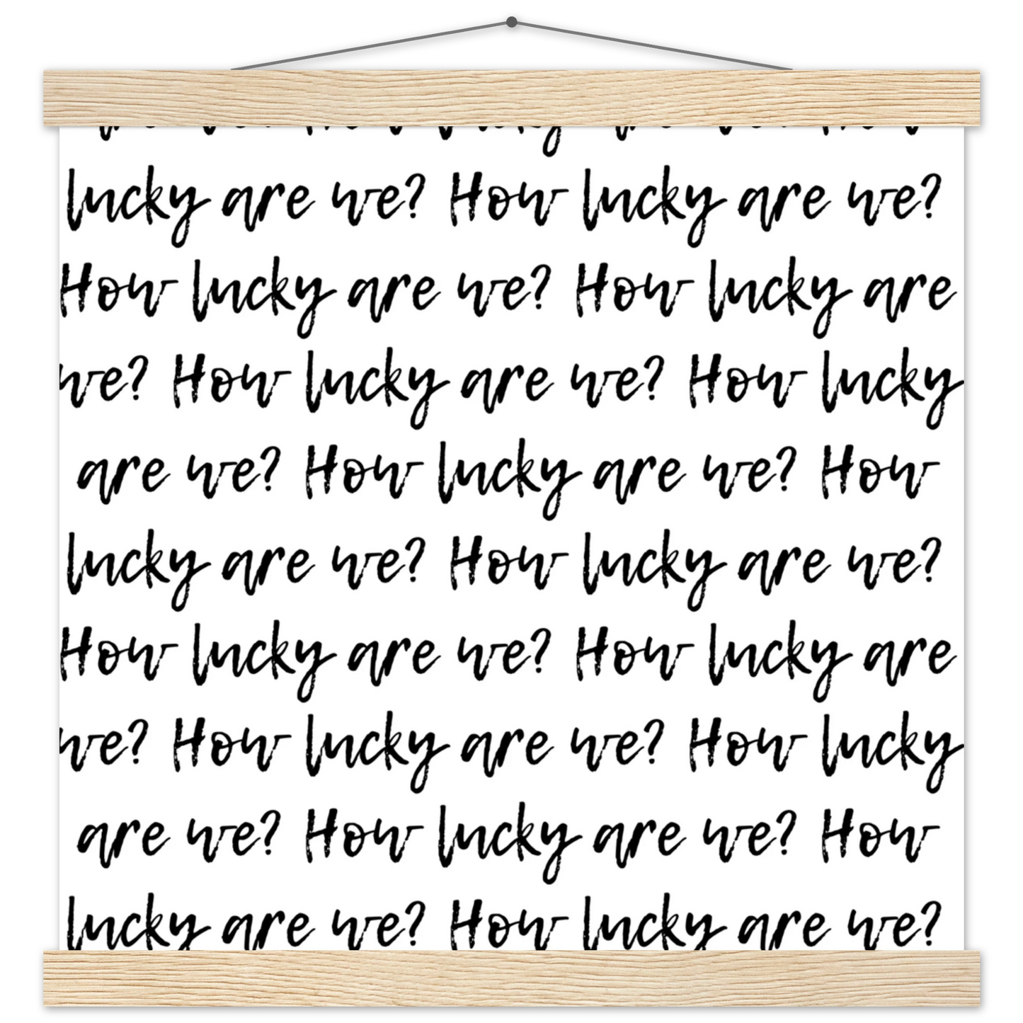 41818162-c11d-4a23-8dd6-8a3aac45a1bb