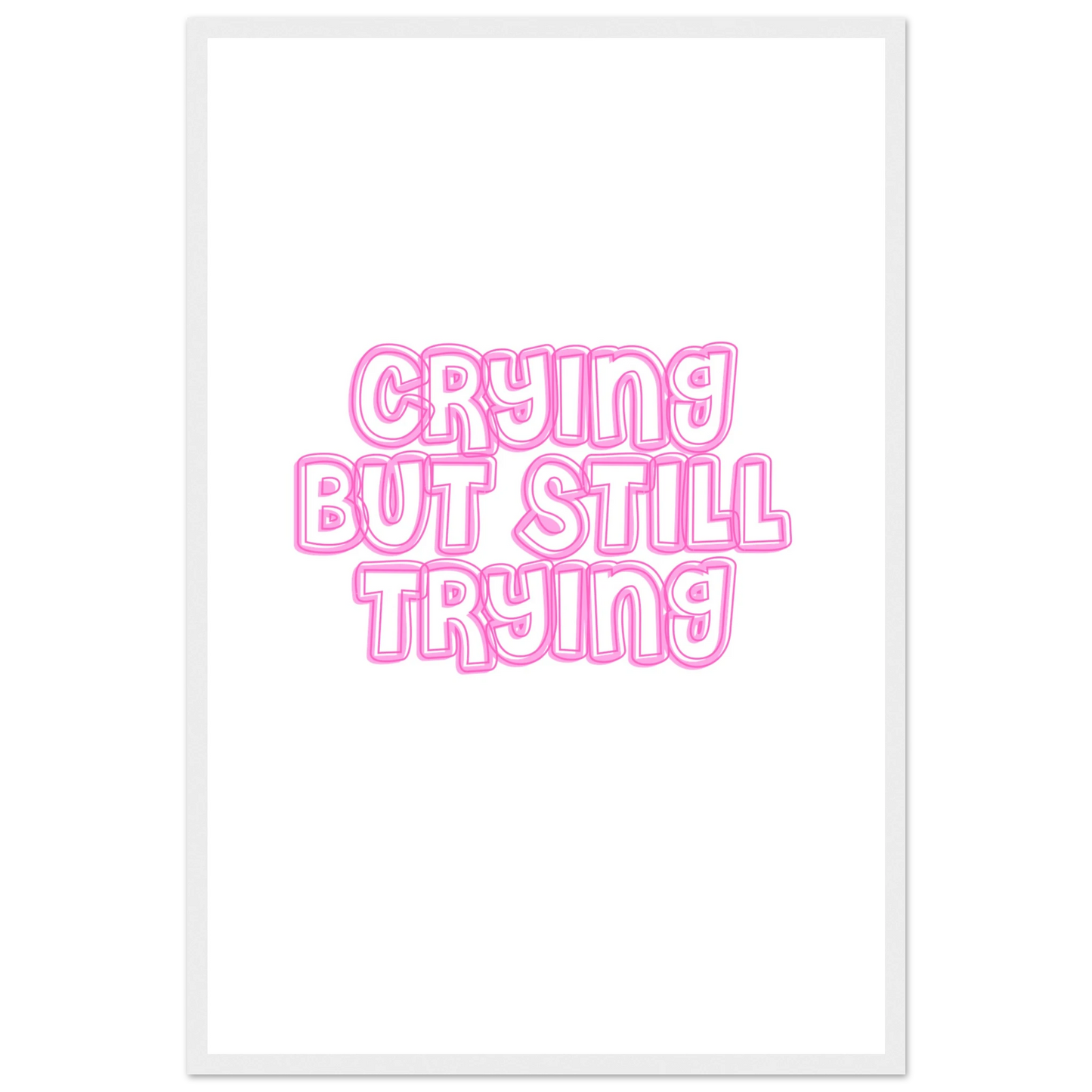 422688cf-7a46-4ccd-9652-65f9dea44b7d