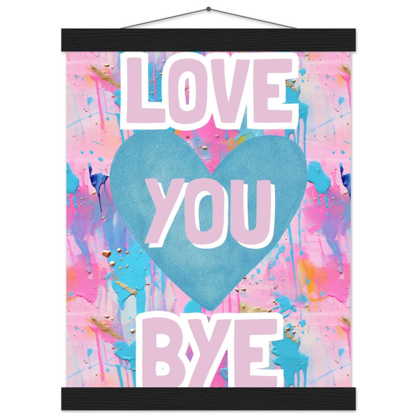 44860f12-5d94-4812-a8da-67ee658f1ded