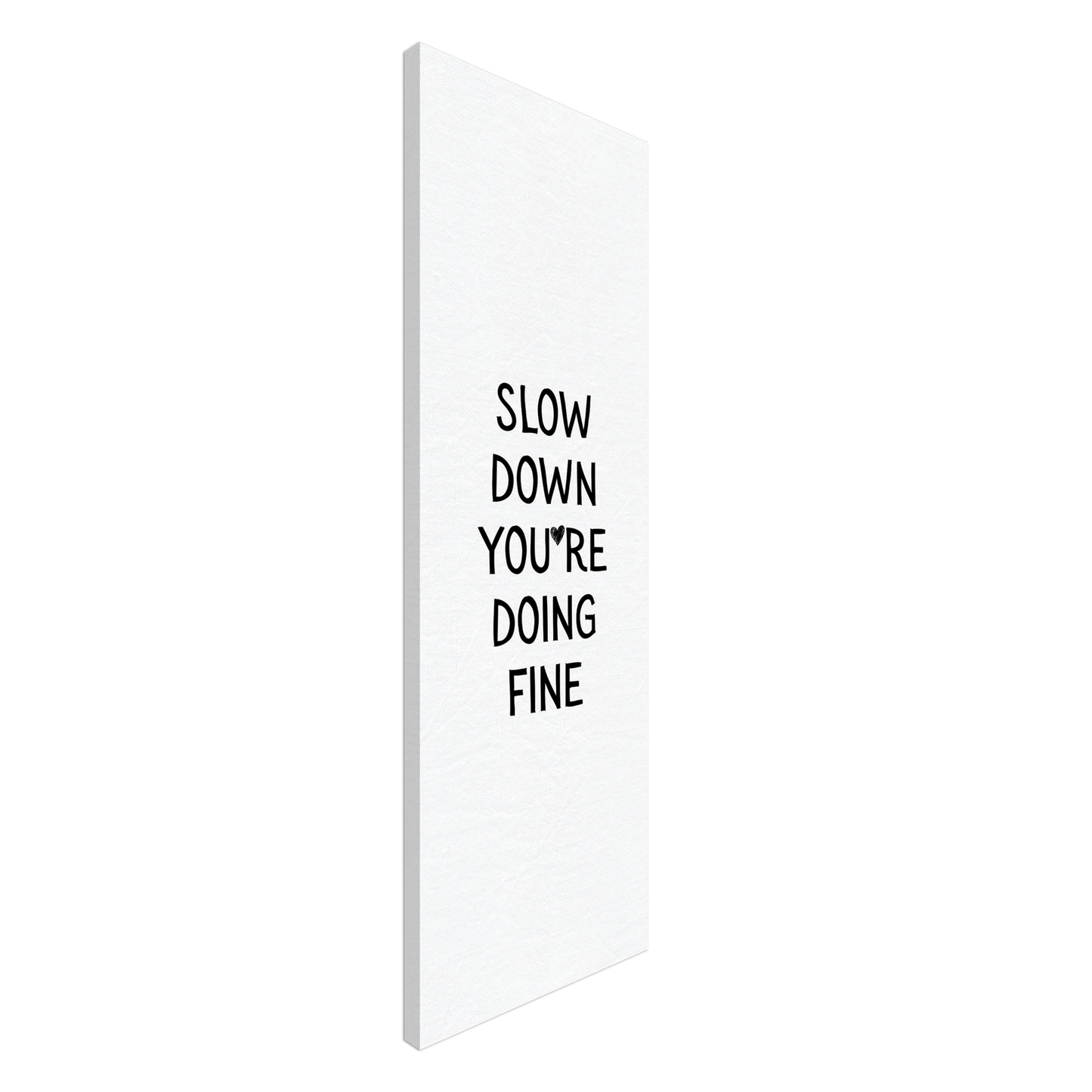 45a79eff-2e16-4371-98f5-a1dbbd015129