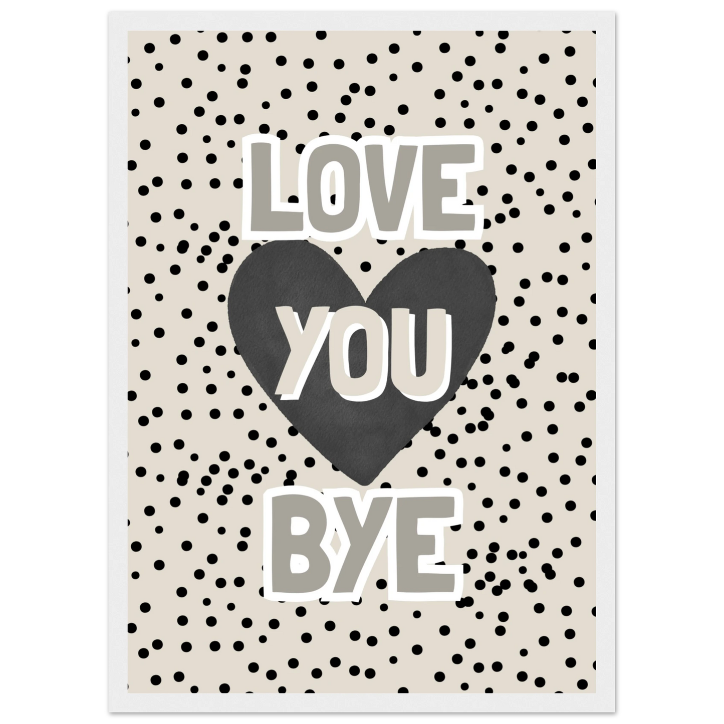 45ff0b41-899e-4f71-bd06-9470962eca39