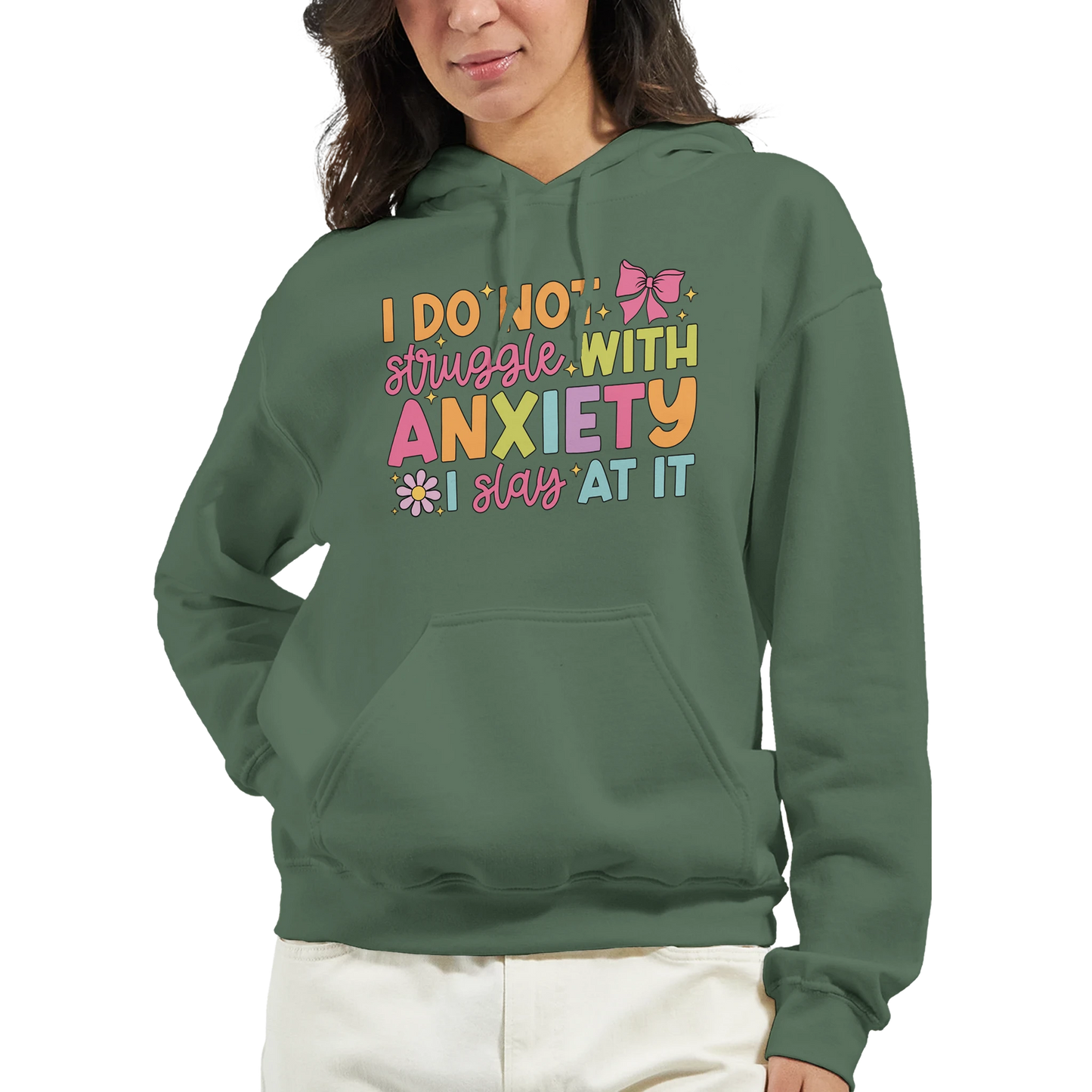48122bcf-0b8e-4fff-95b1-a393e7d0539c