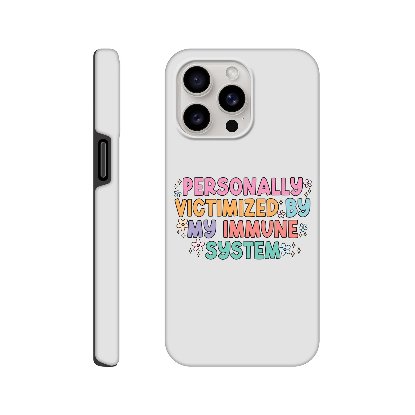 4885c803-0f5b-4755-bf86-0724e9278fce