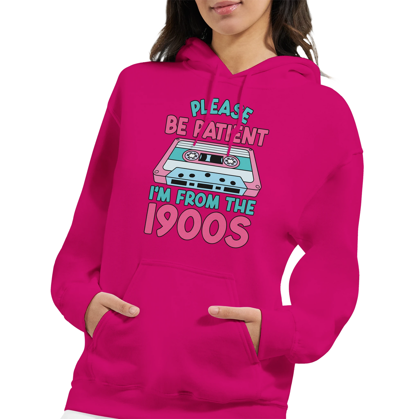 48a8d50f-101e-4959-94dc-8873859b9808