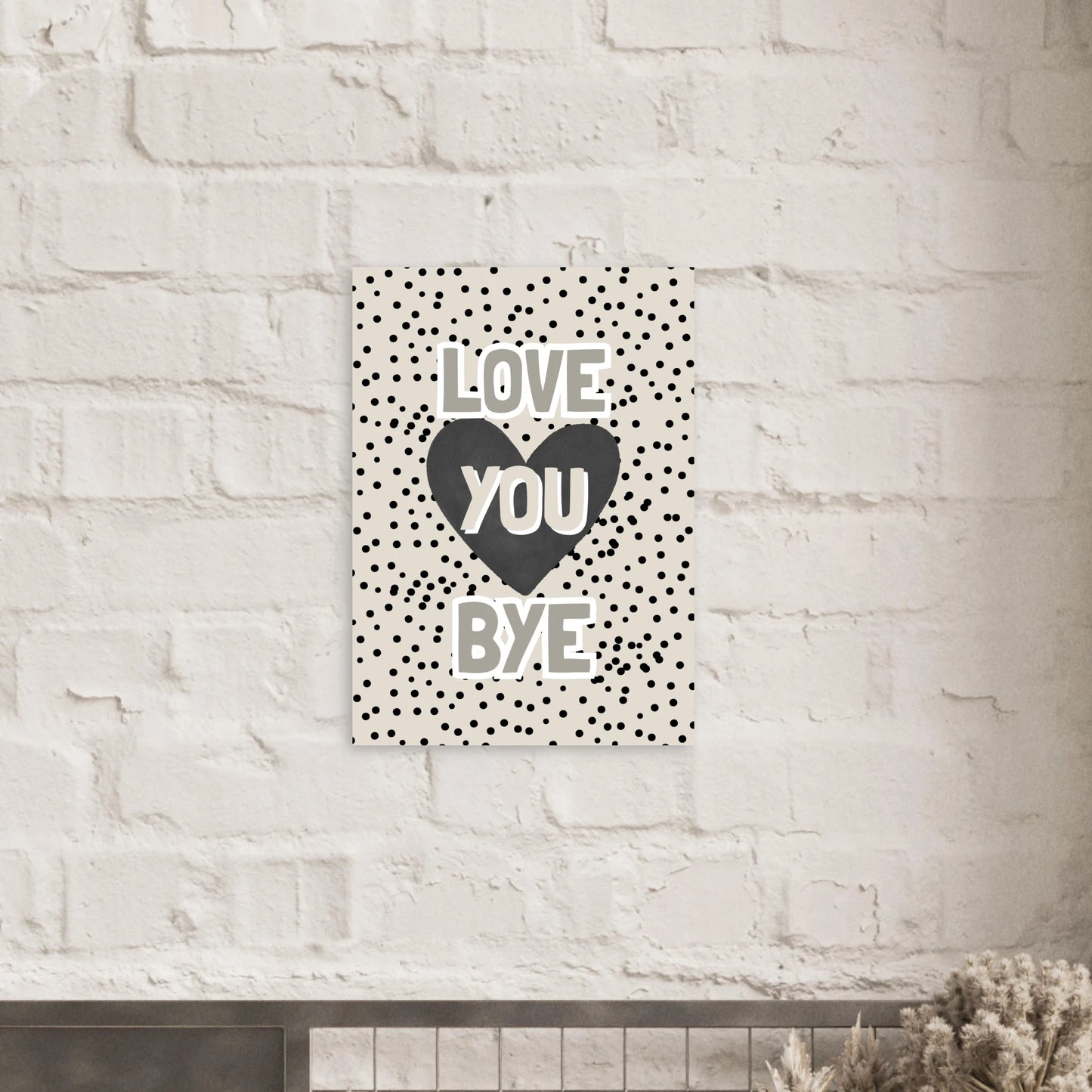 48b03af6-9c93-4422-b6dd-46b6e5940706