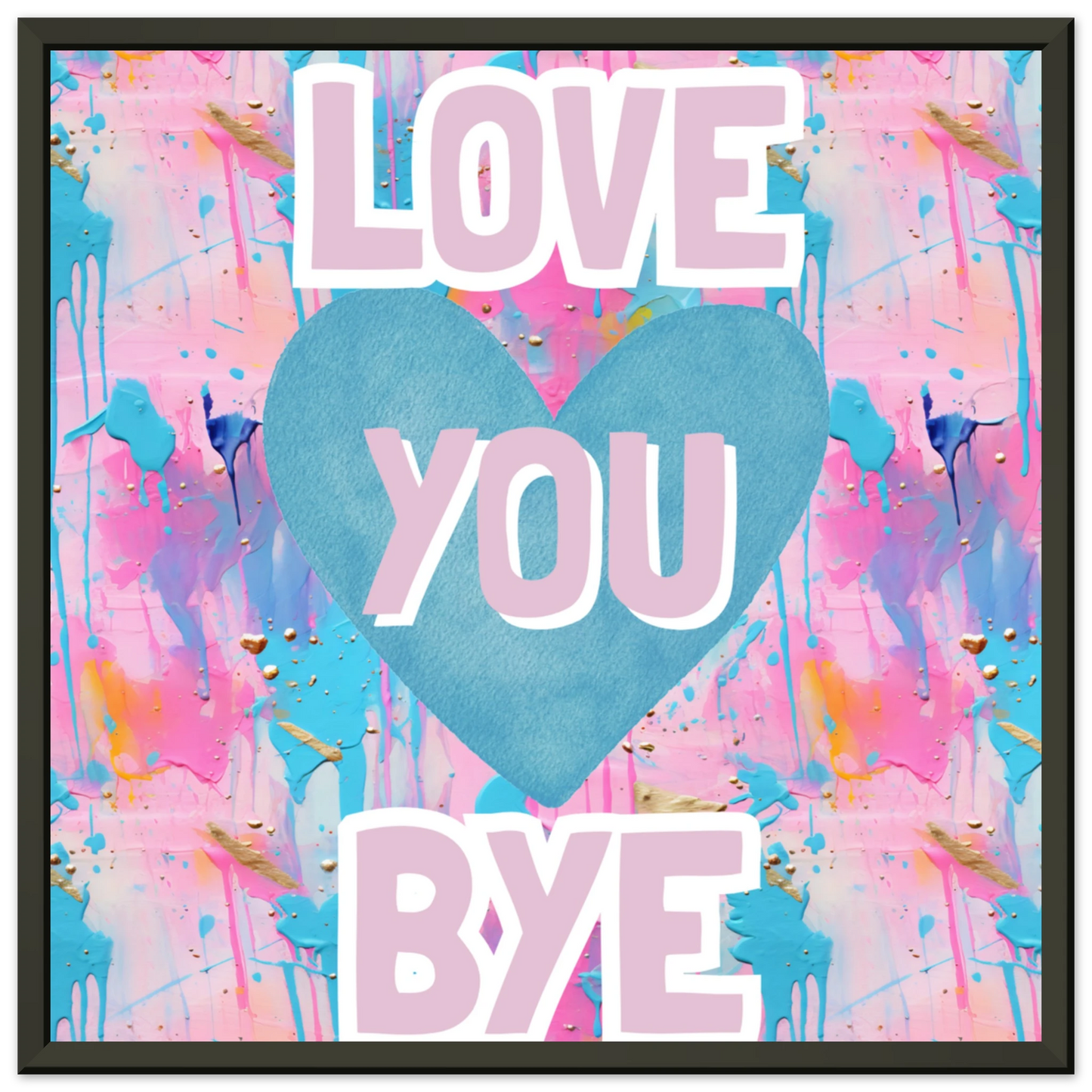 49f47856-6234-4e3b-bb89-56dc24e1f5ac