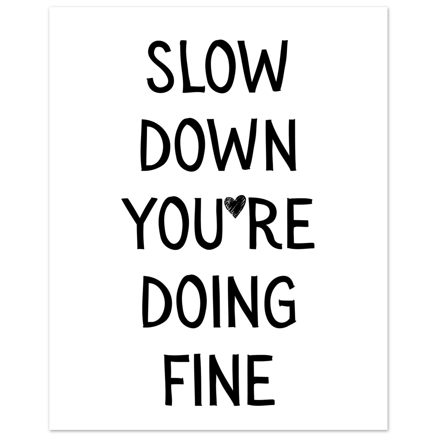 4a1b0e9a-1b88-41c6-9738-573b9c253e29