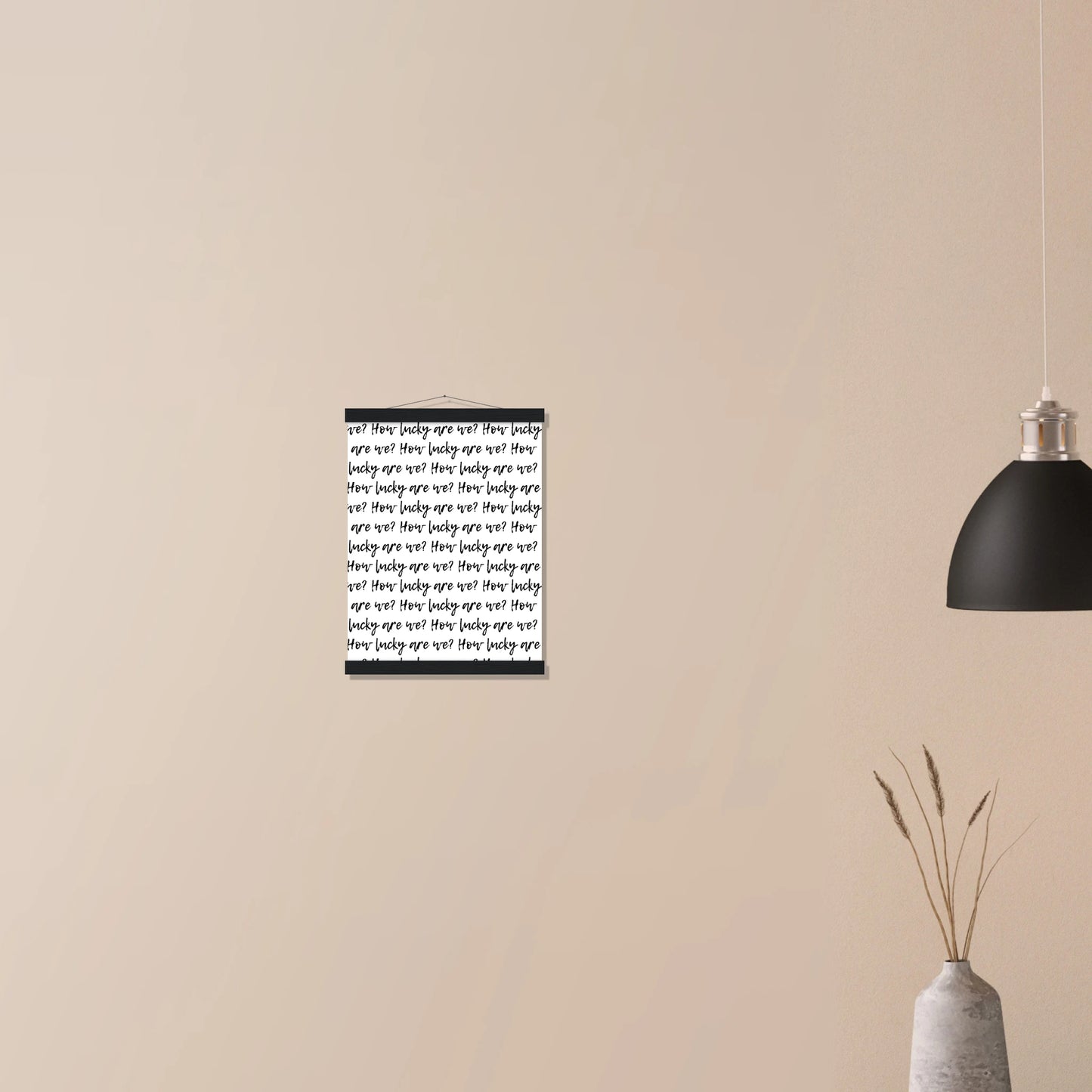 4c1481fe-1d65-4021-8e55-7acd17492340