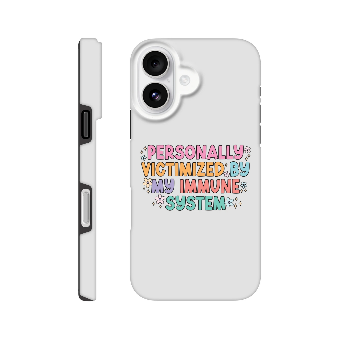 4c3a0adf-5128-431d-8e00-f01dee13e27c