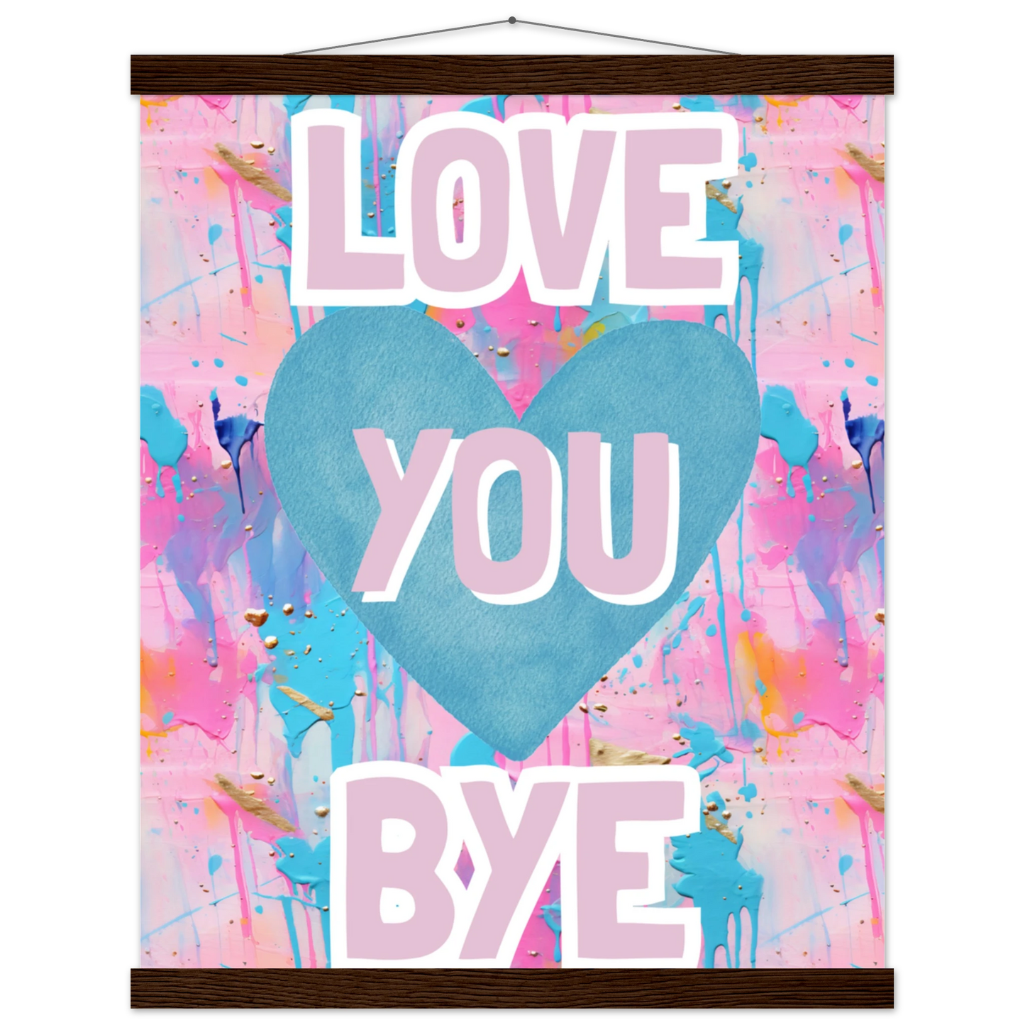 4d7cbb6a-d9ba-4f88-8ed6-54ecbe7f4687