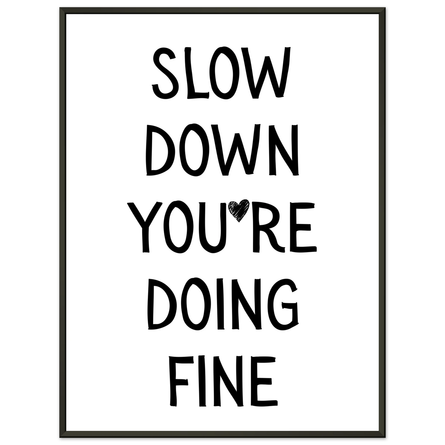 4e4c9ce1-7b58-4994-991f-4eae37d18de7