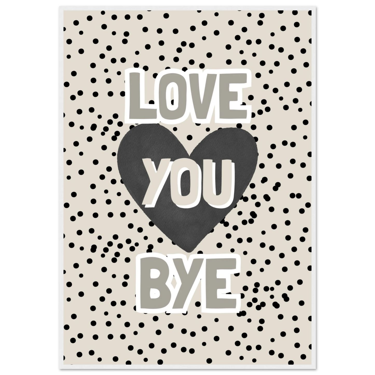 4f03435e-2479-4bb4-acd5-02ec87912bb8