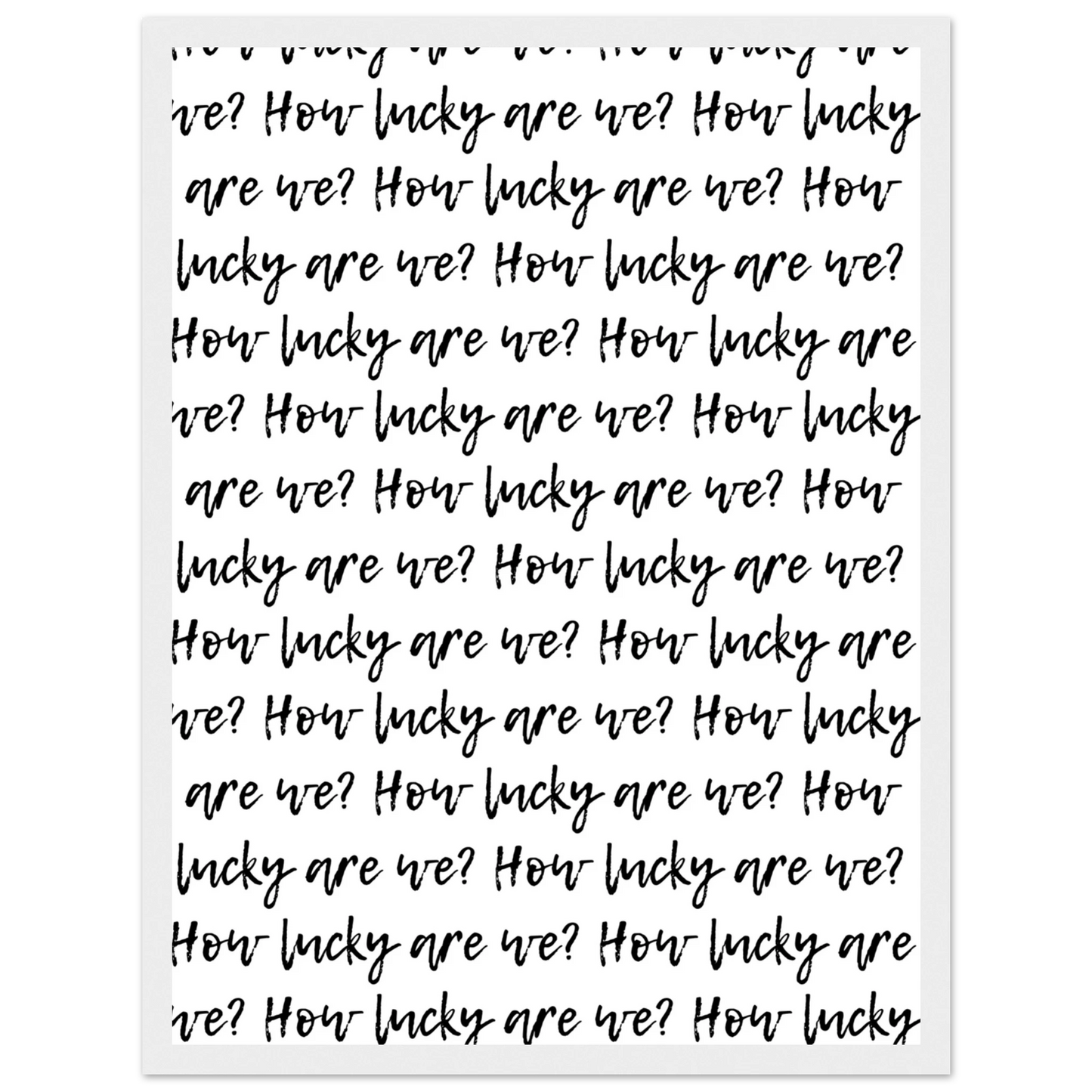 4f10874b-01e7-4e08-b3c5-317f0585d636