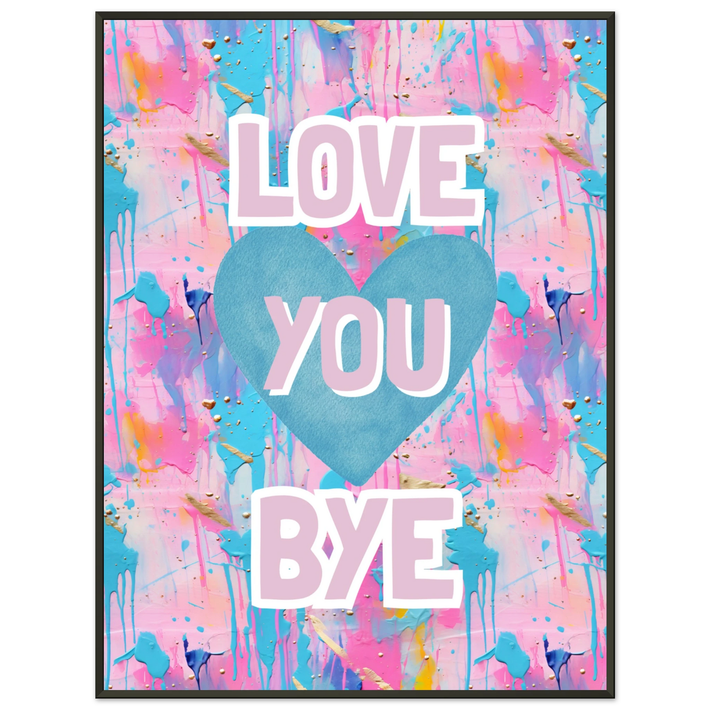 51e6a1c0-6470-4dee-a470-e3e38e65c5bb