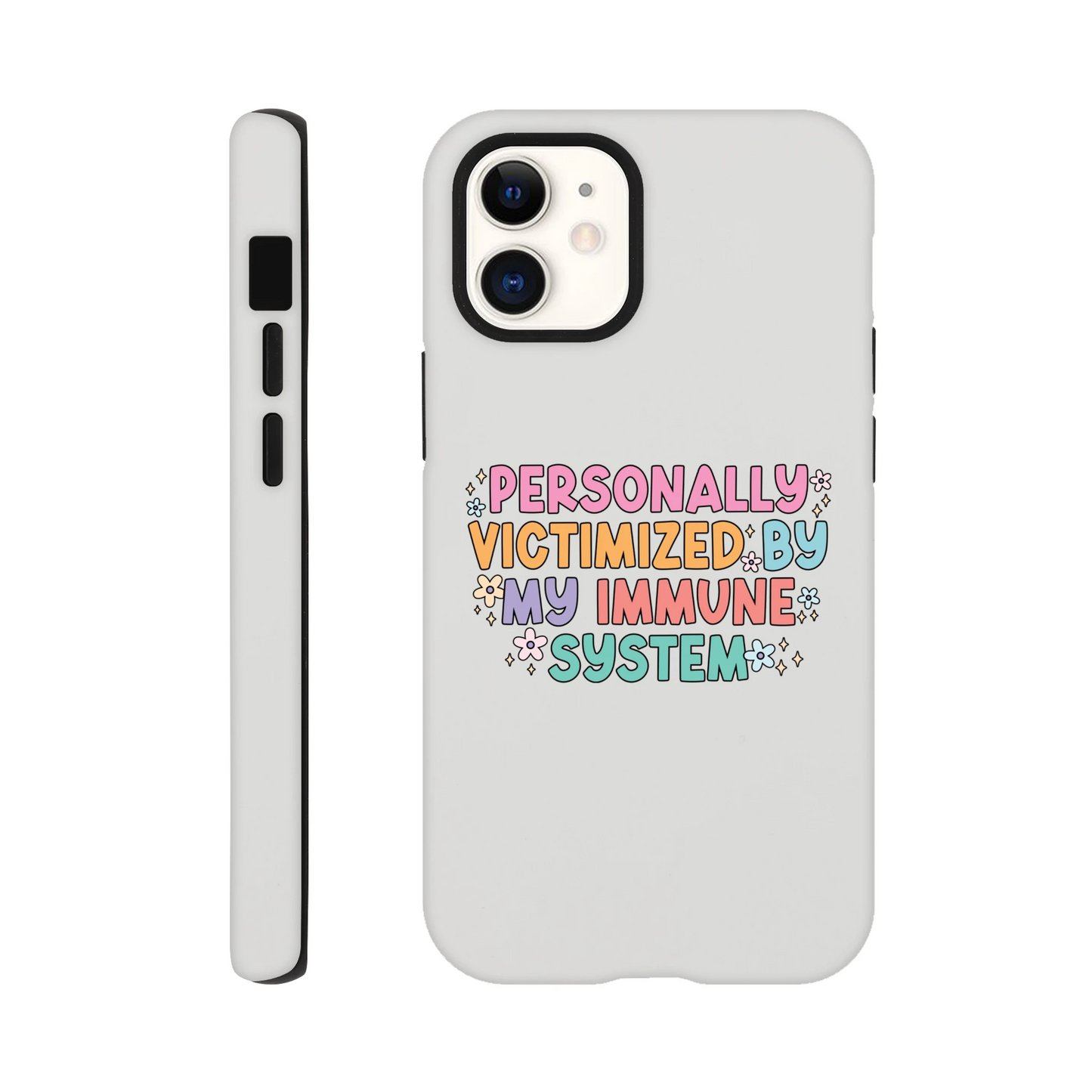 53896fff-f95e-4ce8-b9b8-56dad07816f3