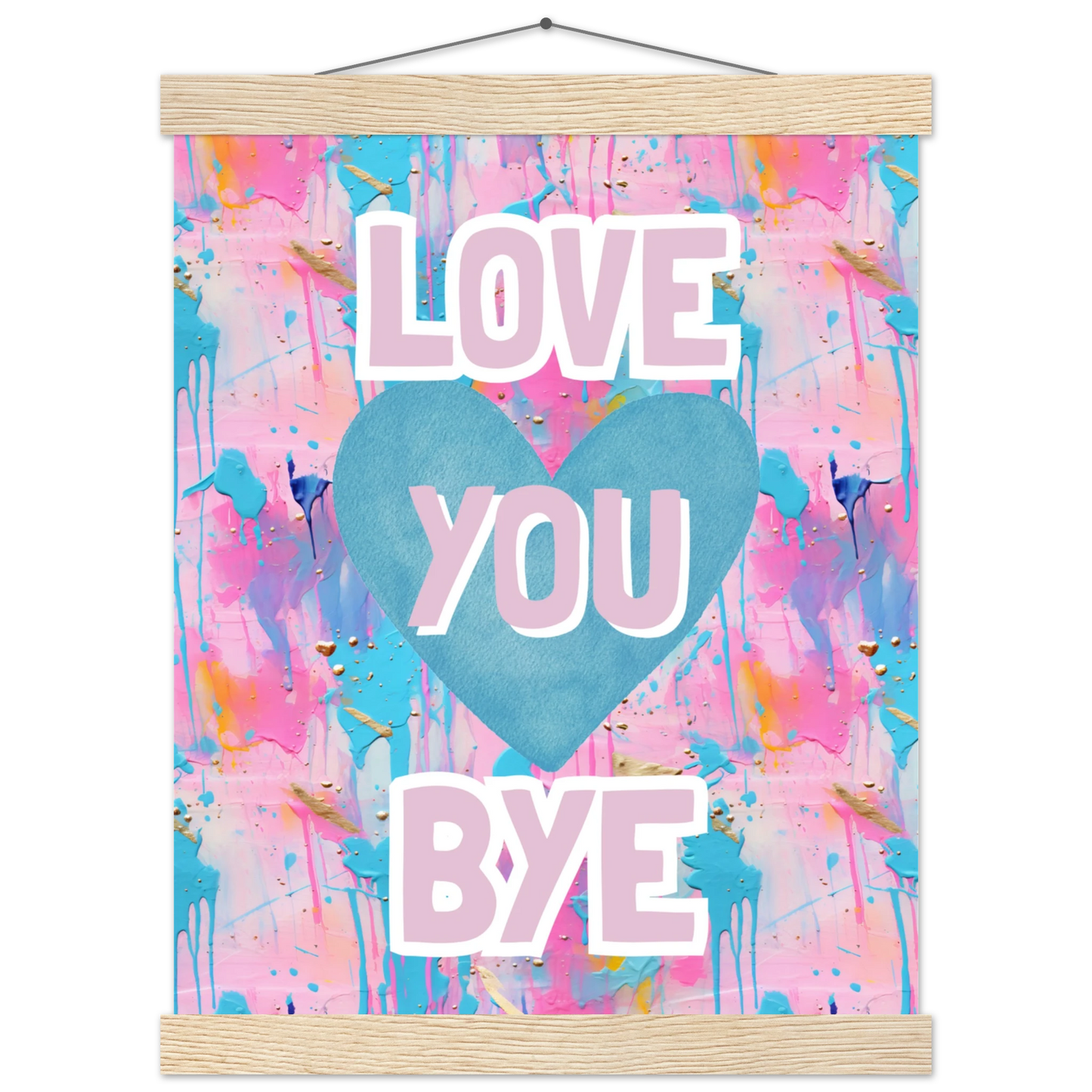 53d5f68a-b9cf-4c31-8a90-187dbcadd8b4
