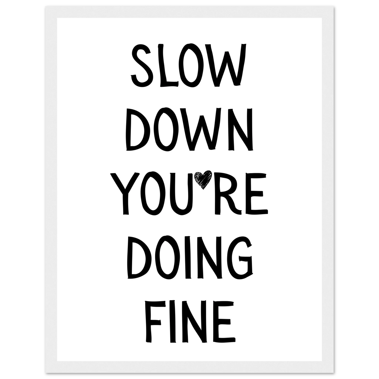 56ae15e1-4986-4644-bfb9-f4ed36f36a03