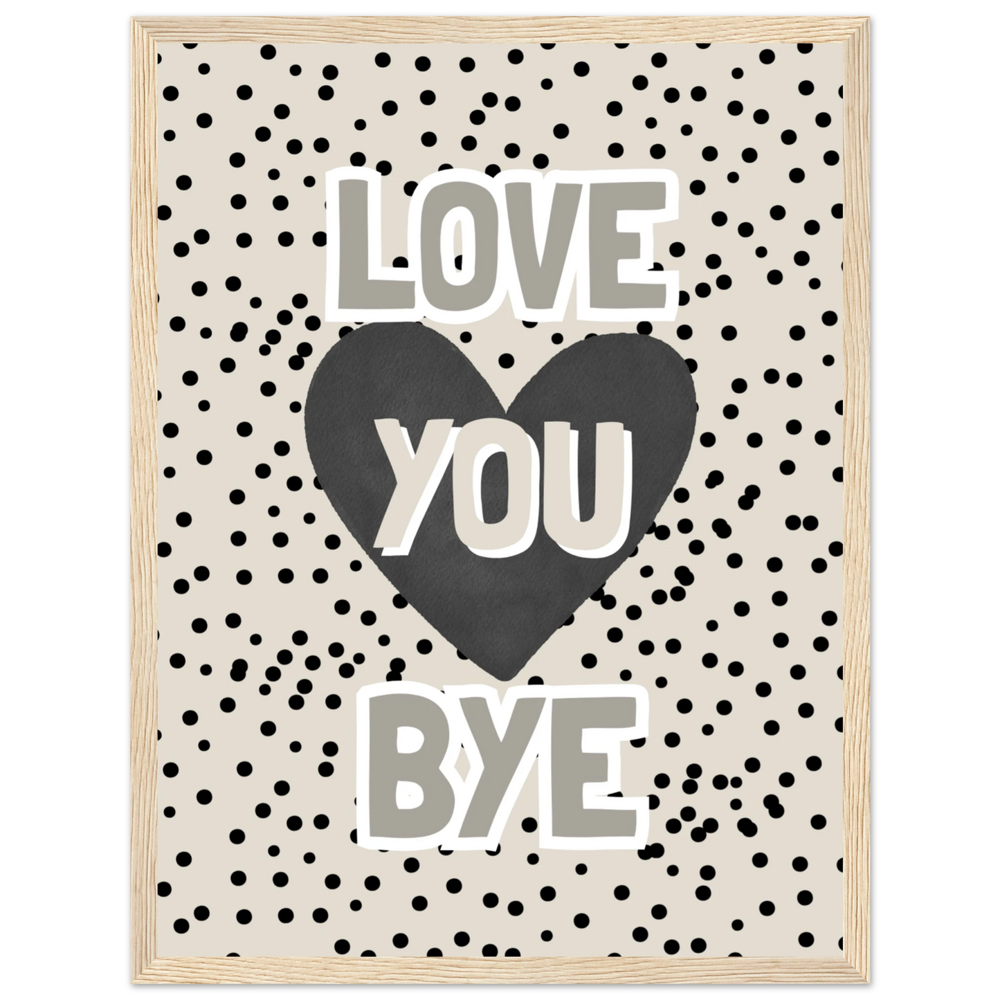 5912efc4-0052-4a32-af00-4a49bbc63d9a