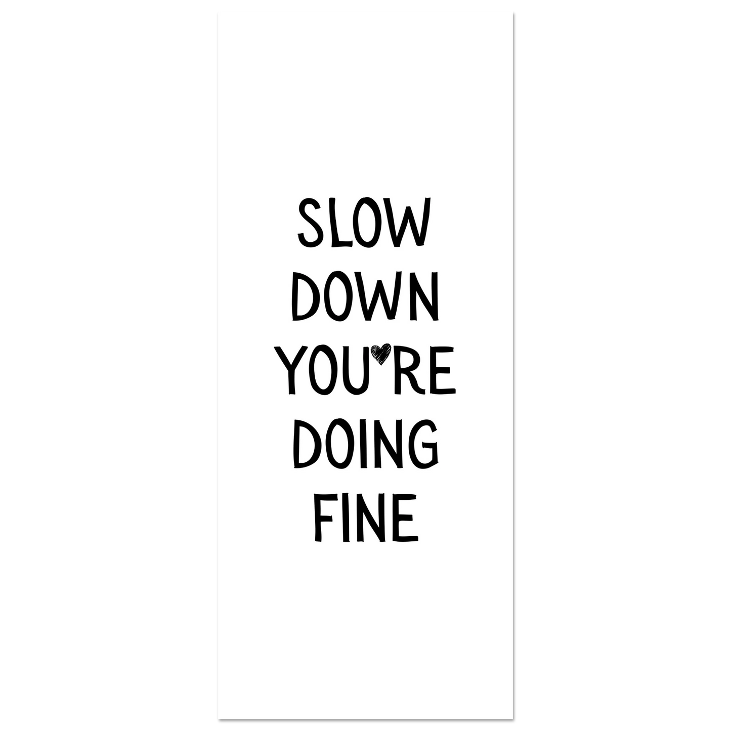 595b555a-8e19-4dff-8818-e1b43cdc5c03