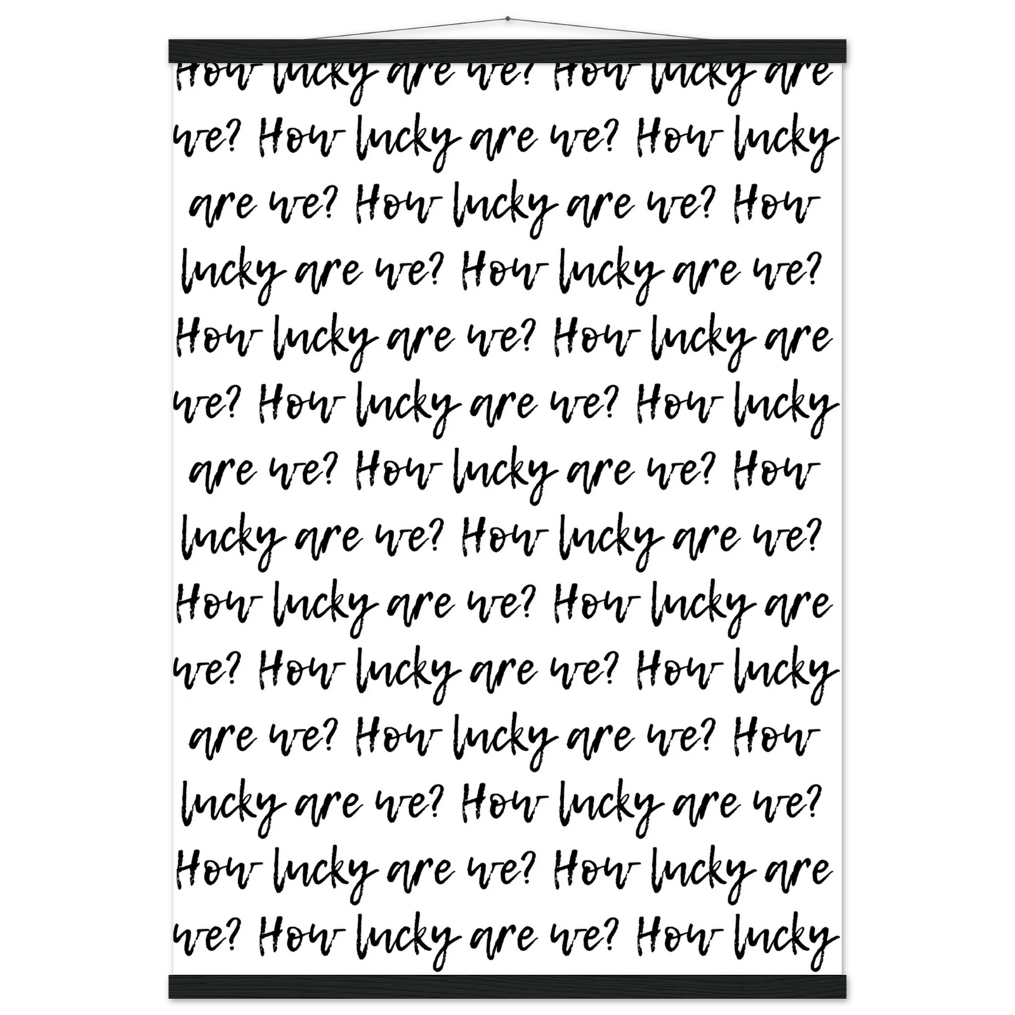 5a675a82-23a9-4d2b-b03d-5251bb15367f
