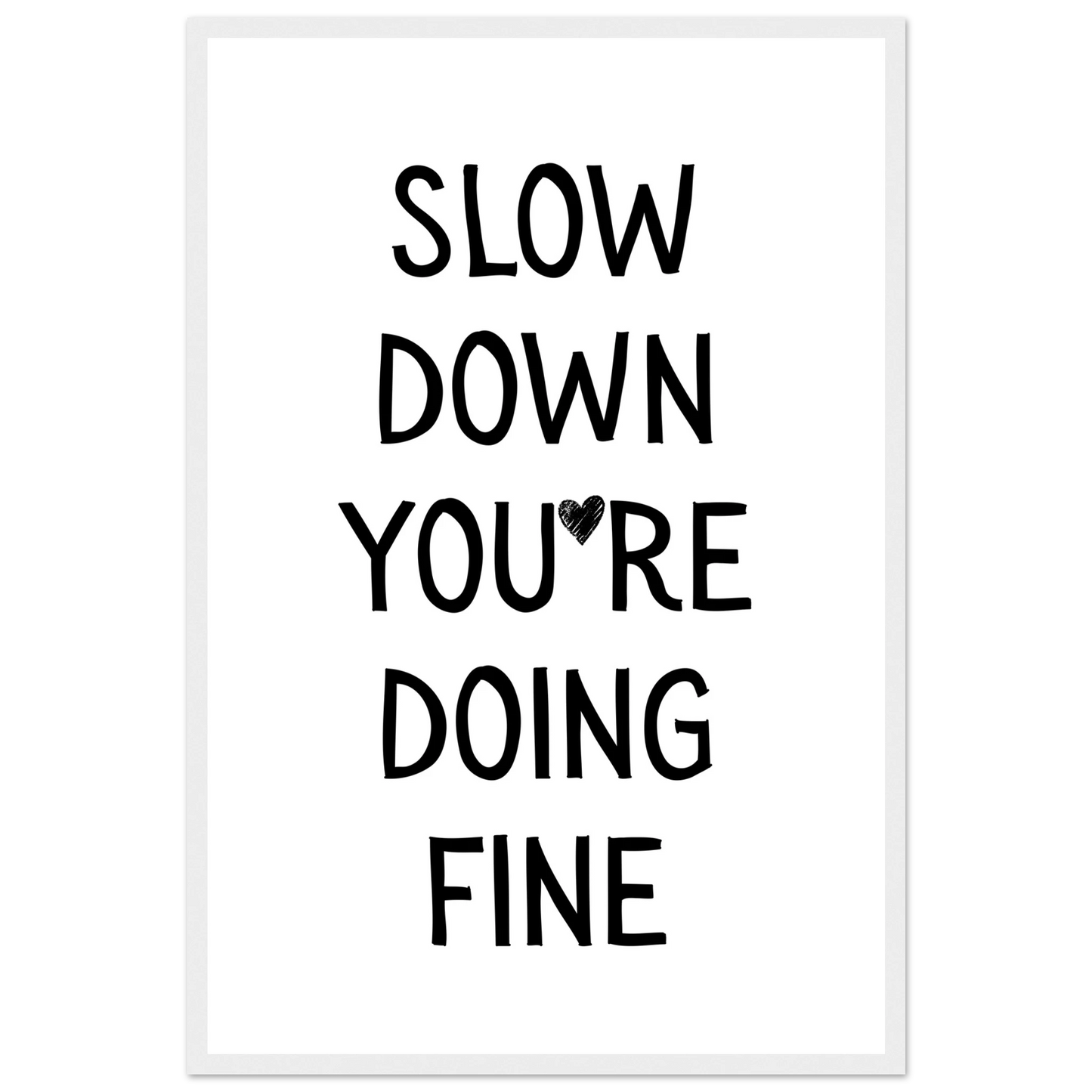 5a6e16a0-4f73-41c0-b603-b685b3be2545