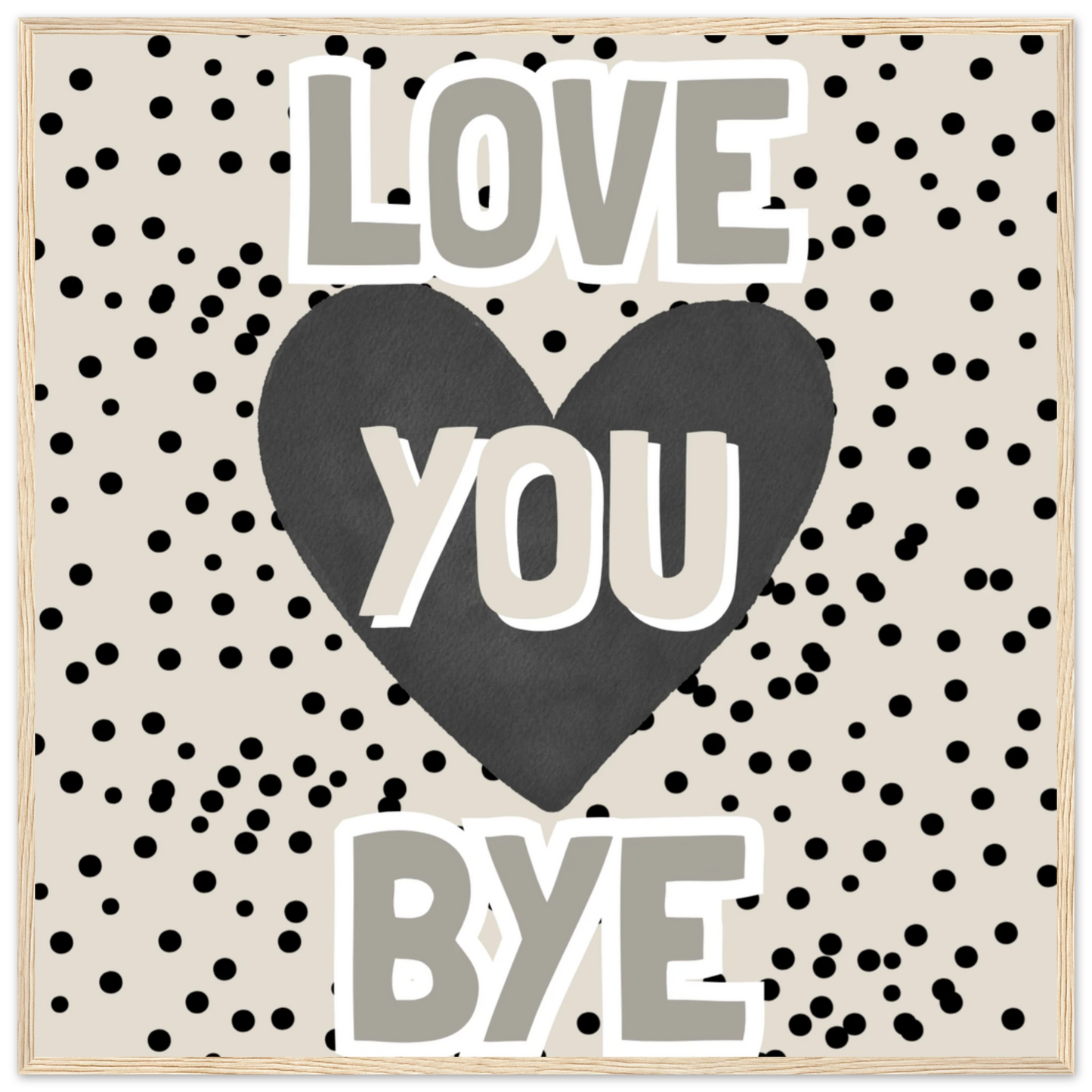 5b05a681-f4a6-46b7-861c-367ccf0a2e43