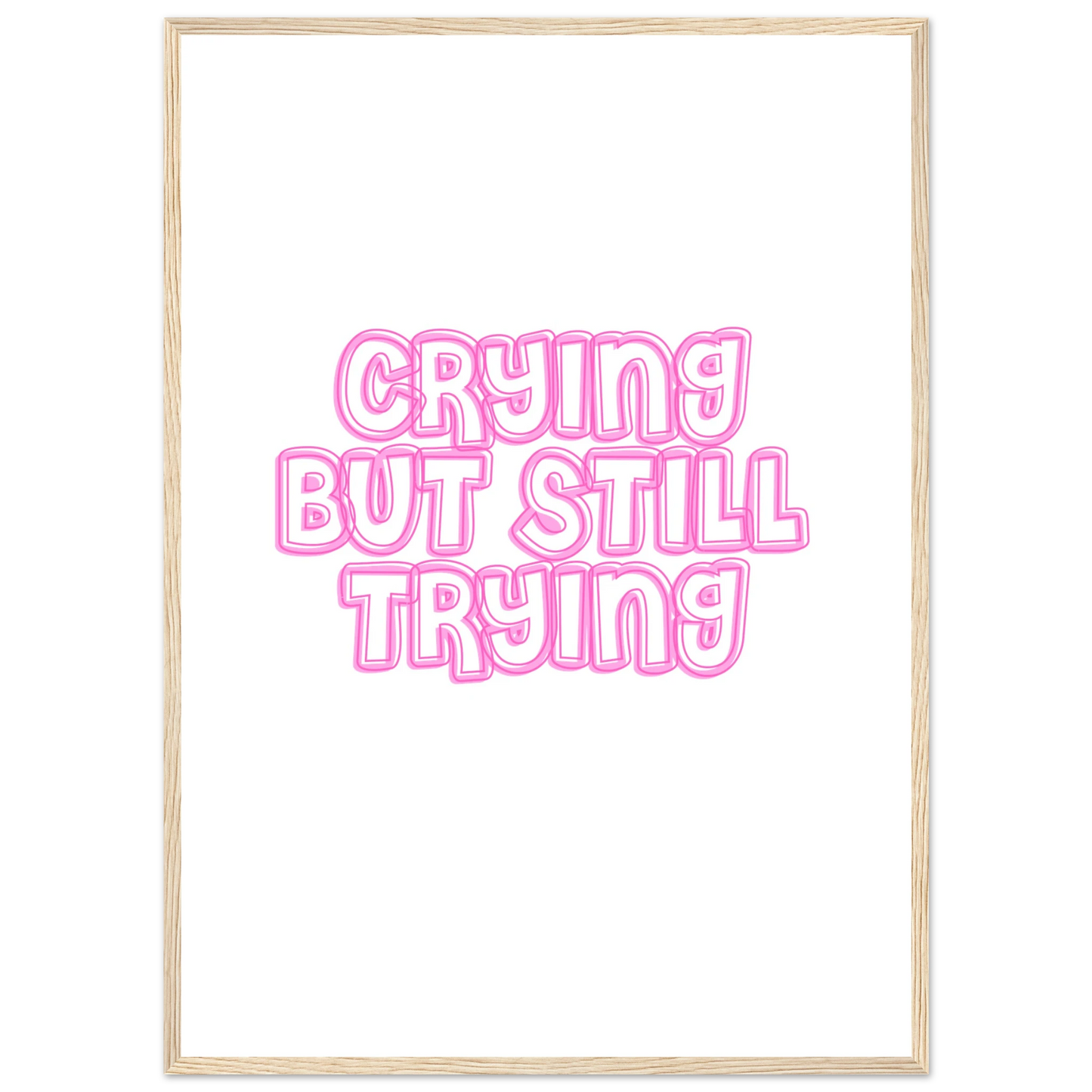 5ddc6bfc-d1df-4c36-b462-0af9c30375a7