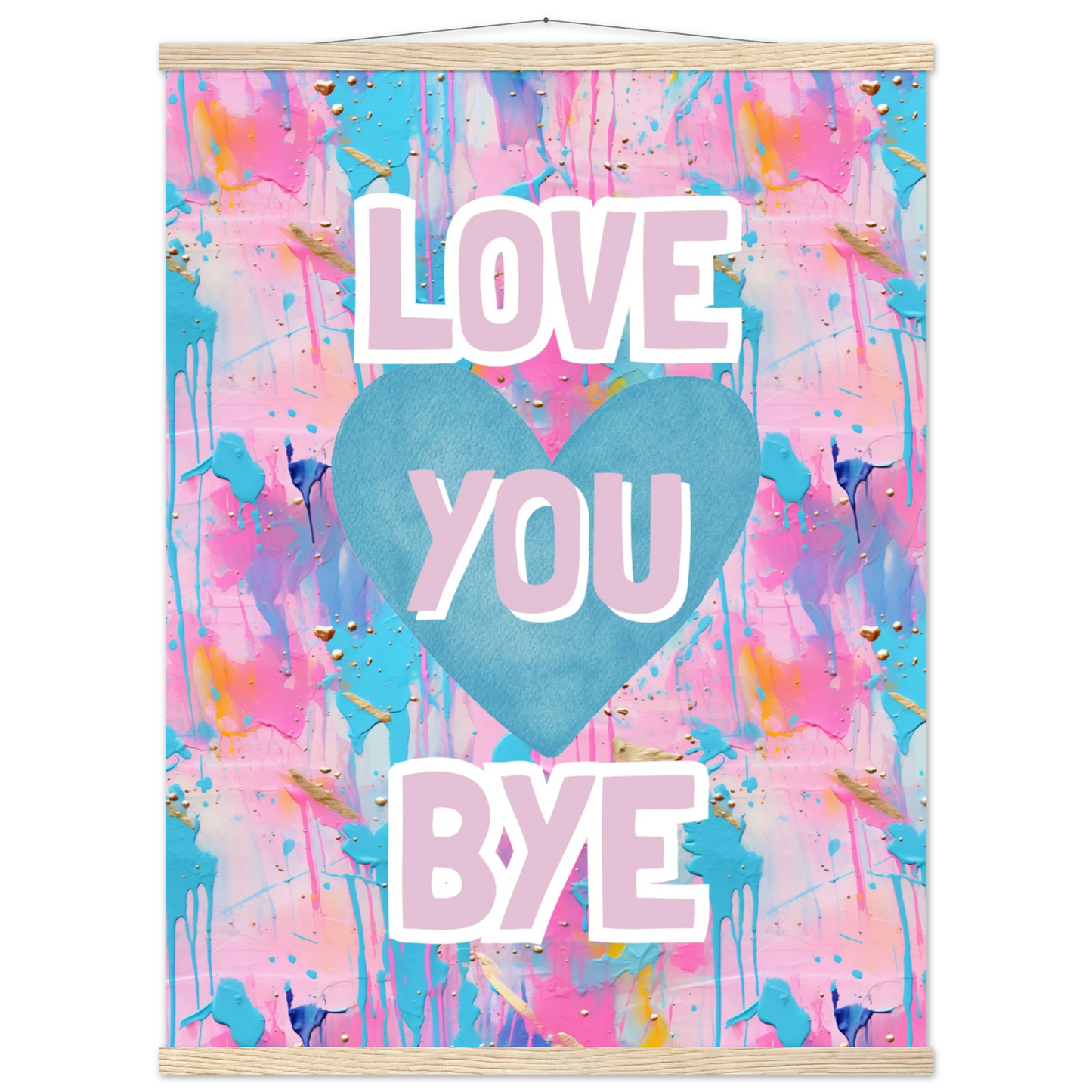 5eb6d4b2-22f9-492d-8fb6-a18d0d07f9bf