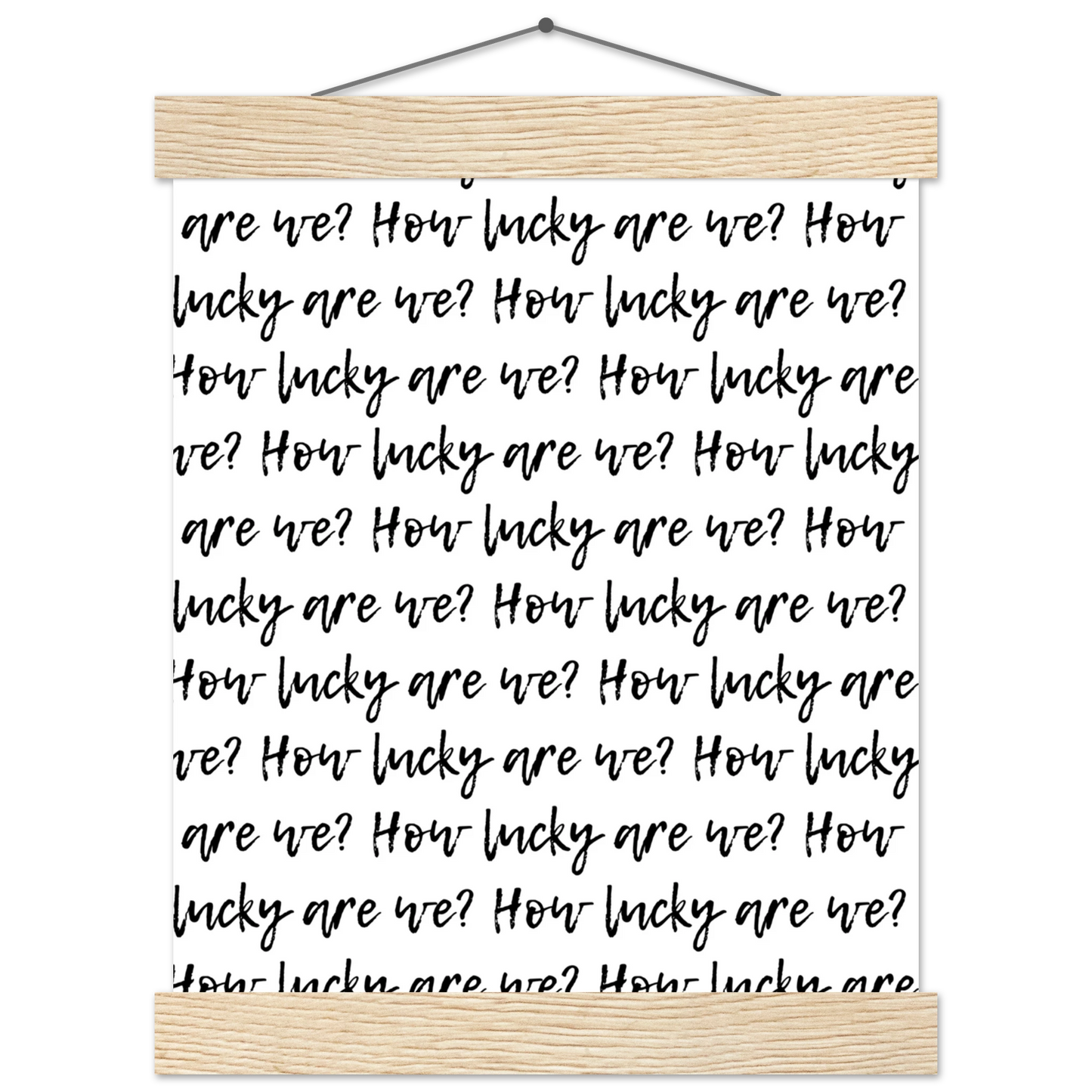 6069b972-f9e5-4bb6-a1ae-ba2e03b03ee5