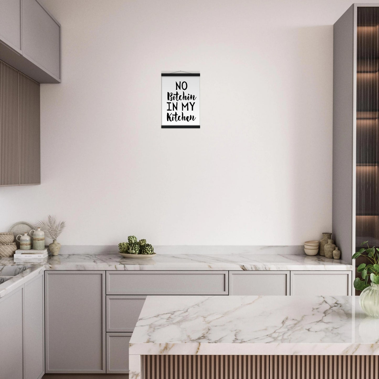 637b3ce5-d50d-47c9-a178-c3f2848b168f