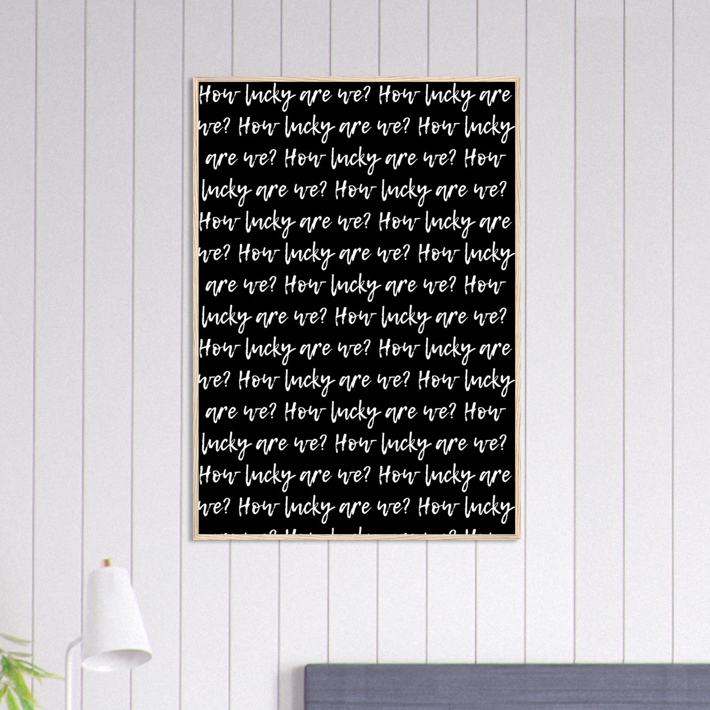 650bff3e-e95c-454e-b91b-f3eb1a3a3a15