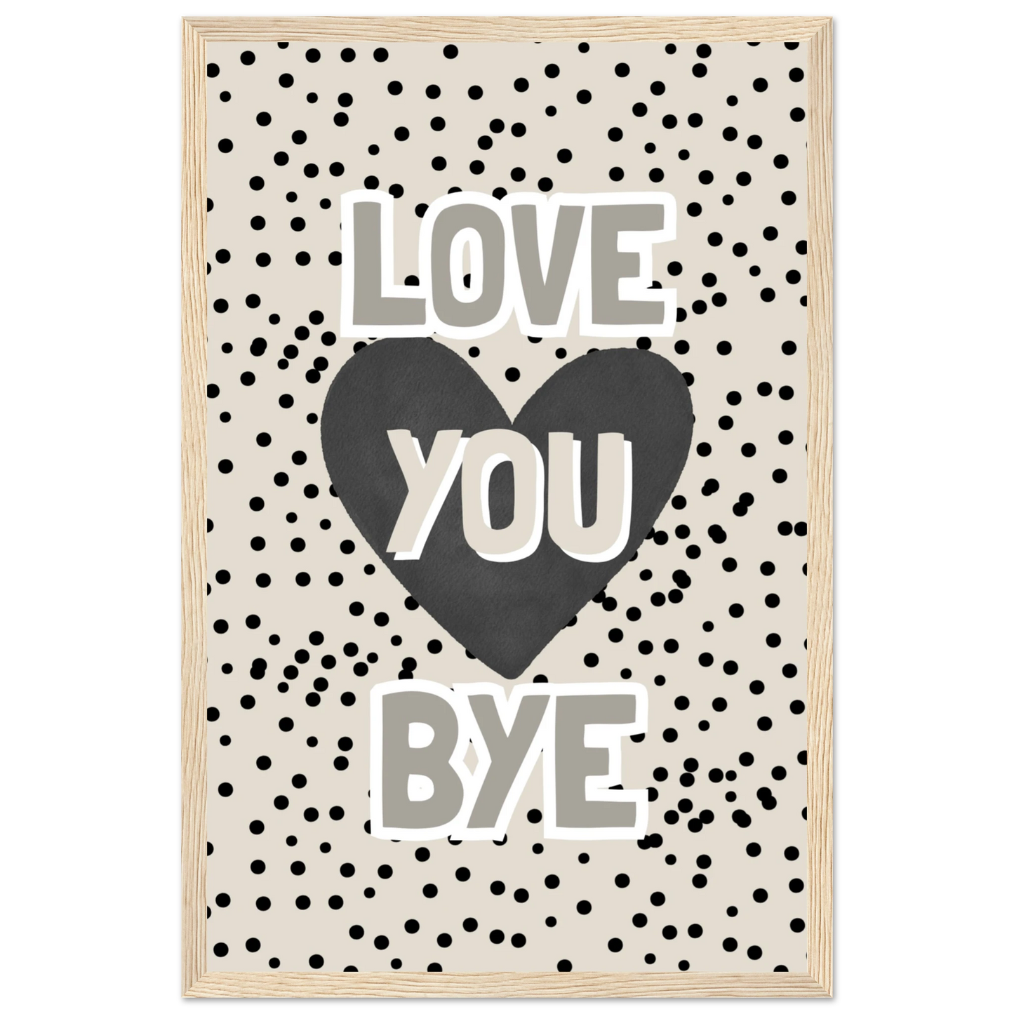 65840613-90bb-49b6-8d85-2d75cc46561c