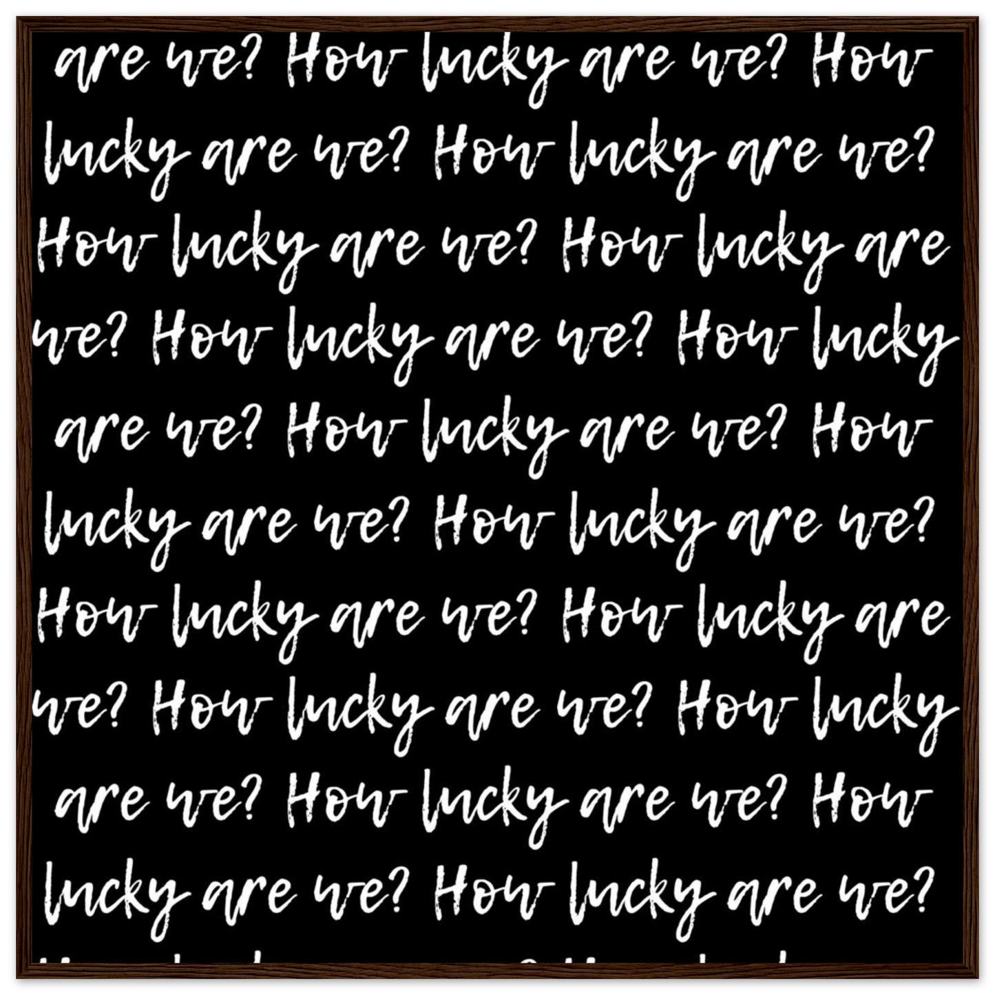 68c2b3bb-2bd0-4631-ad42-56307b9b9006