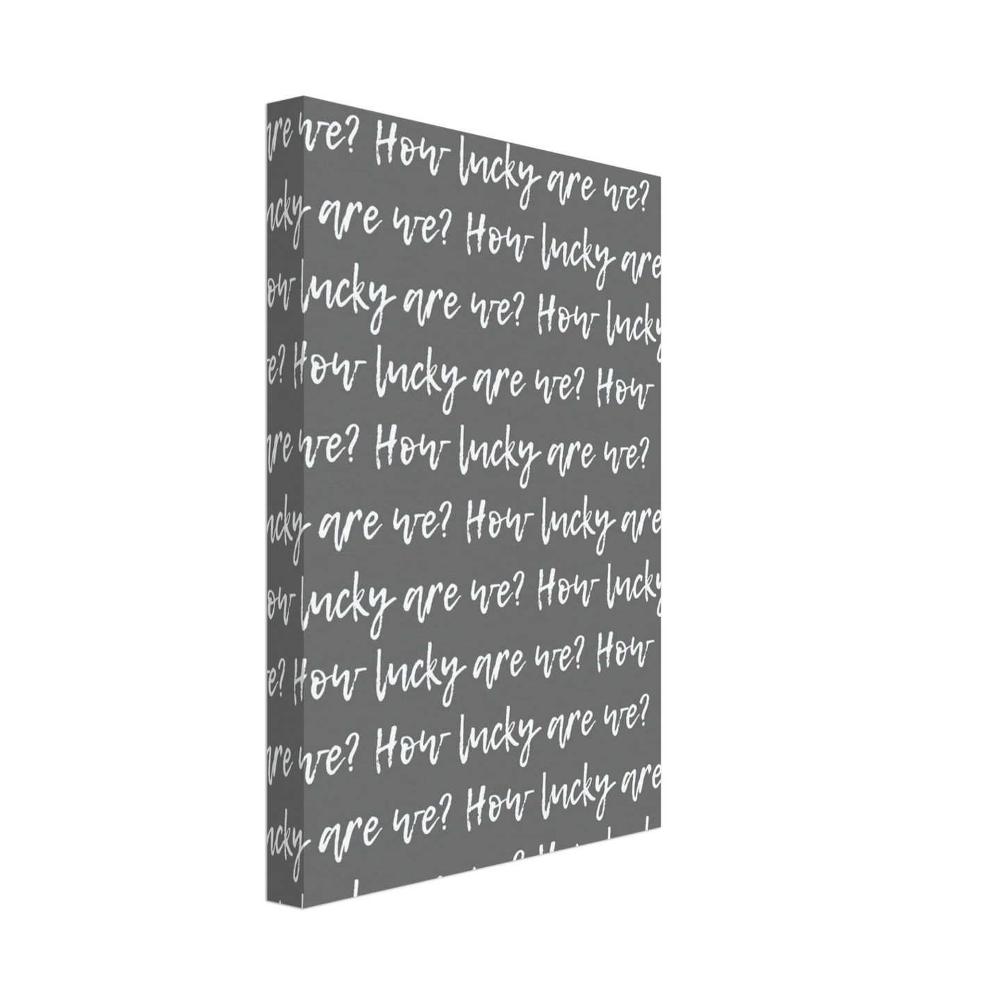 6ab4a908-18e5-4622-90ea-a9715a28e9bc