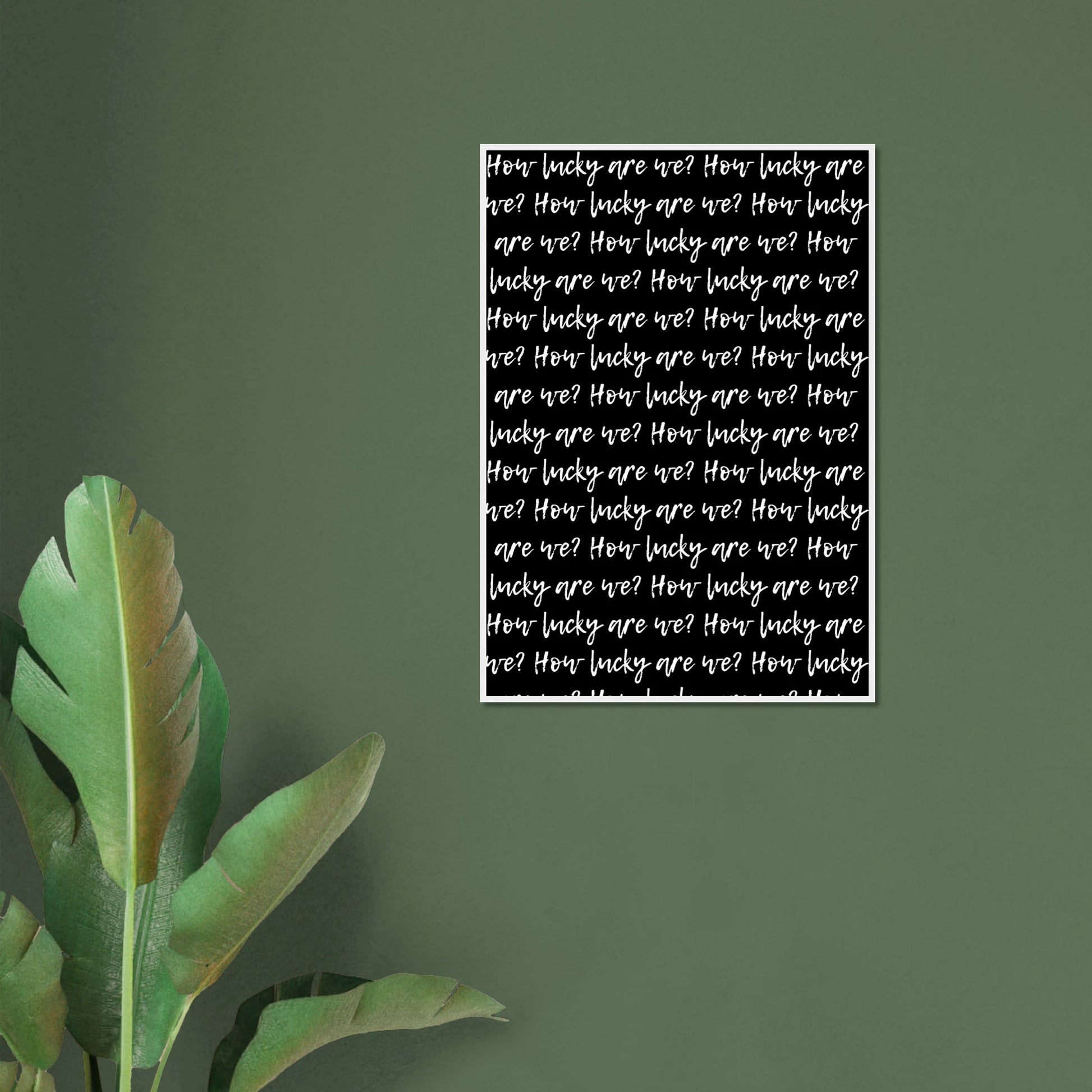 6b5bab31-67ef-4ebd-9865-a91c415ca7c6