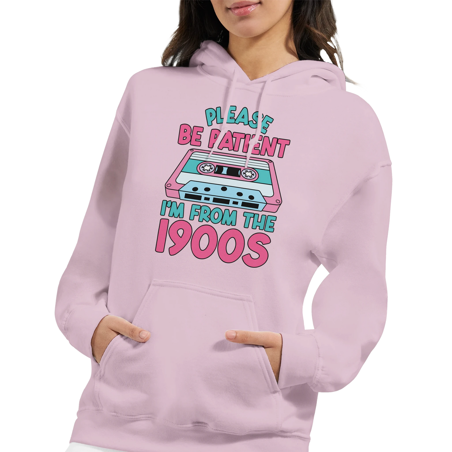 6e3dadfd-dff7-416e-8745-3d1a36932055