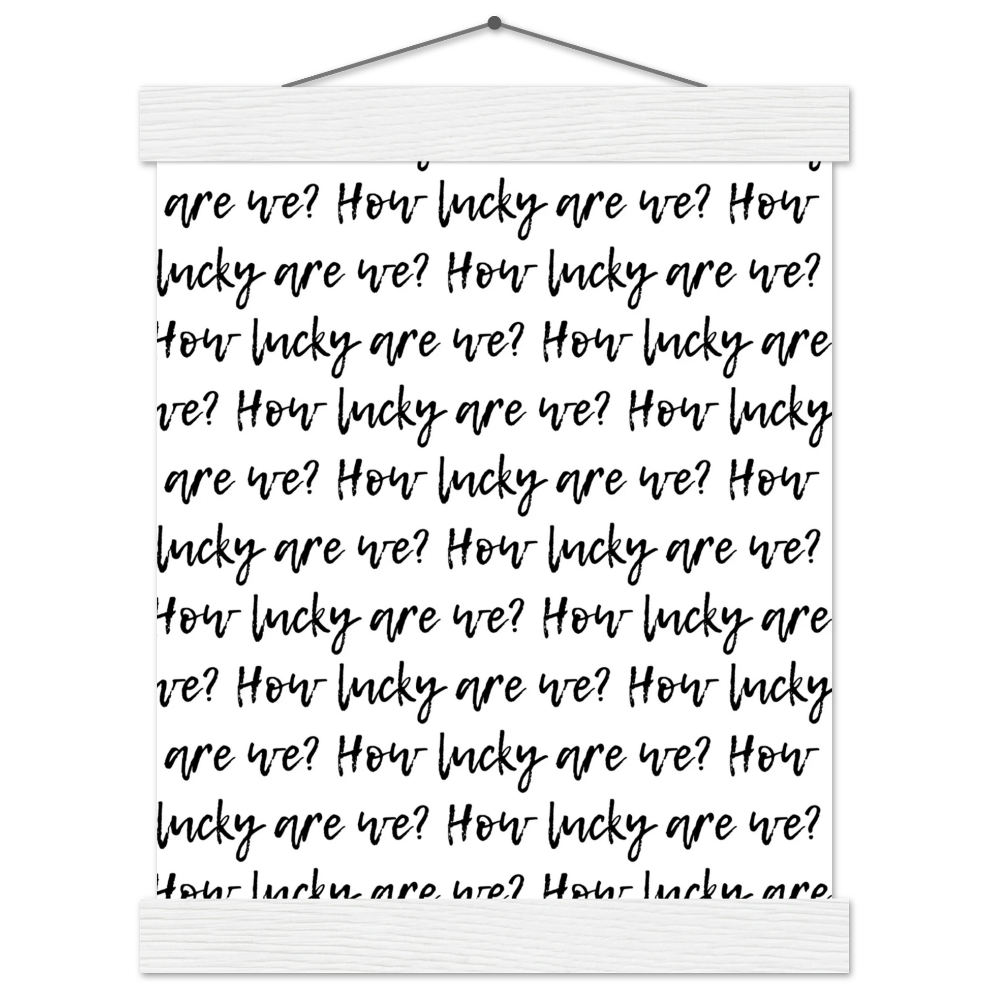 6ec5b8d4-b419-4535-ba2d-19ad4799be4c