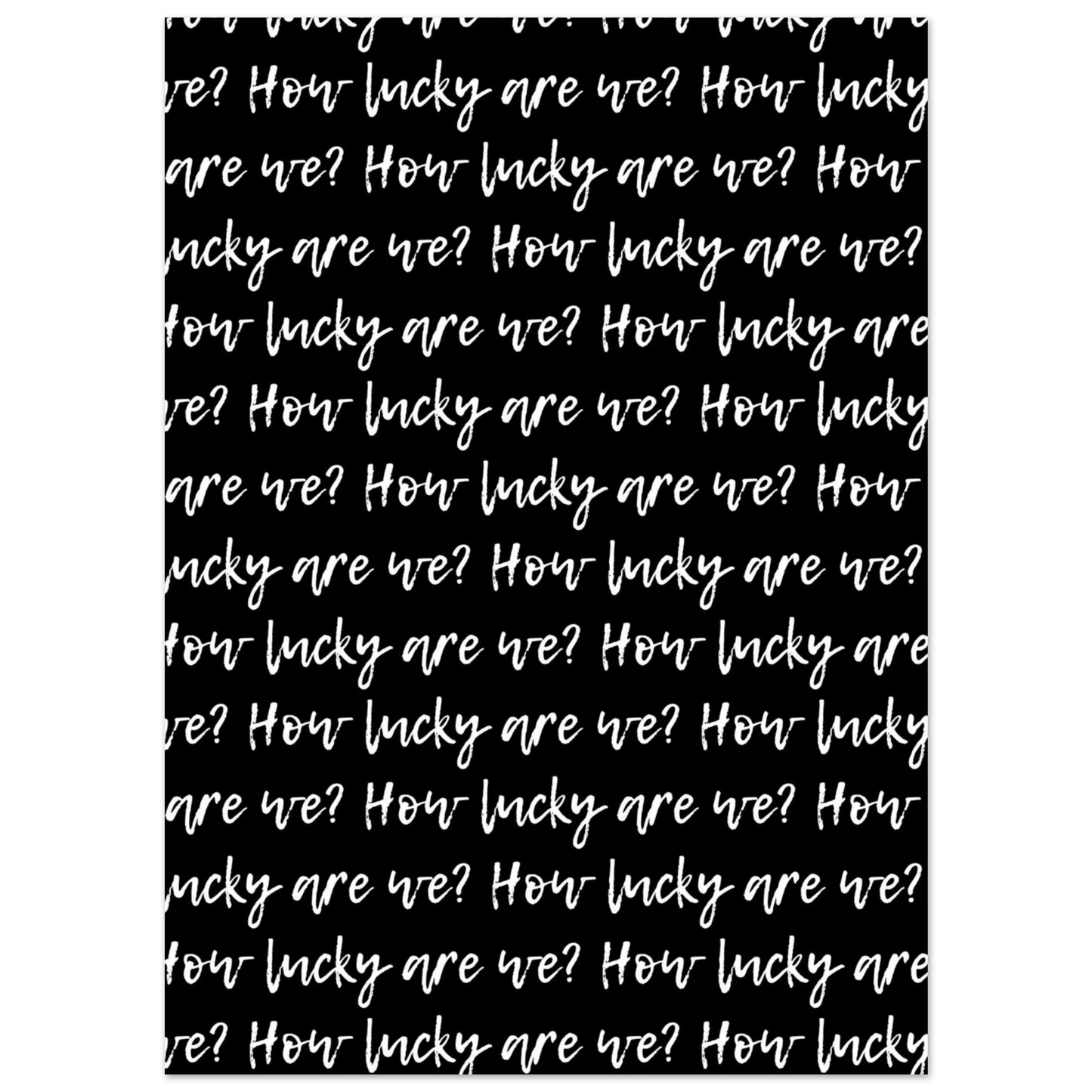 6f2e4c7b-73c3-45f2-8217-b5ad9e83e589