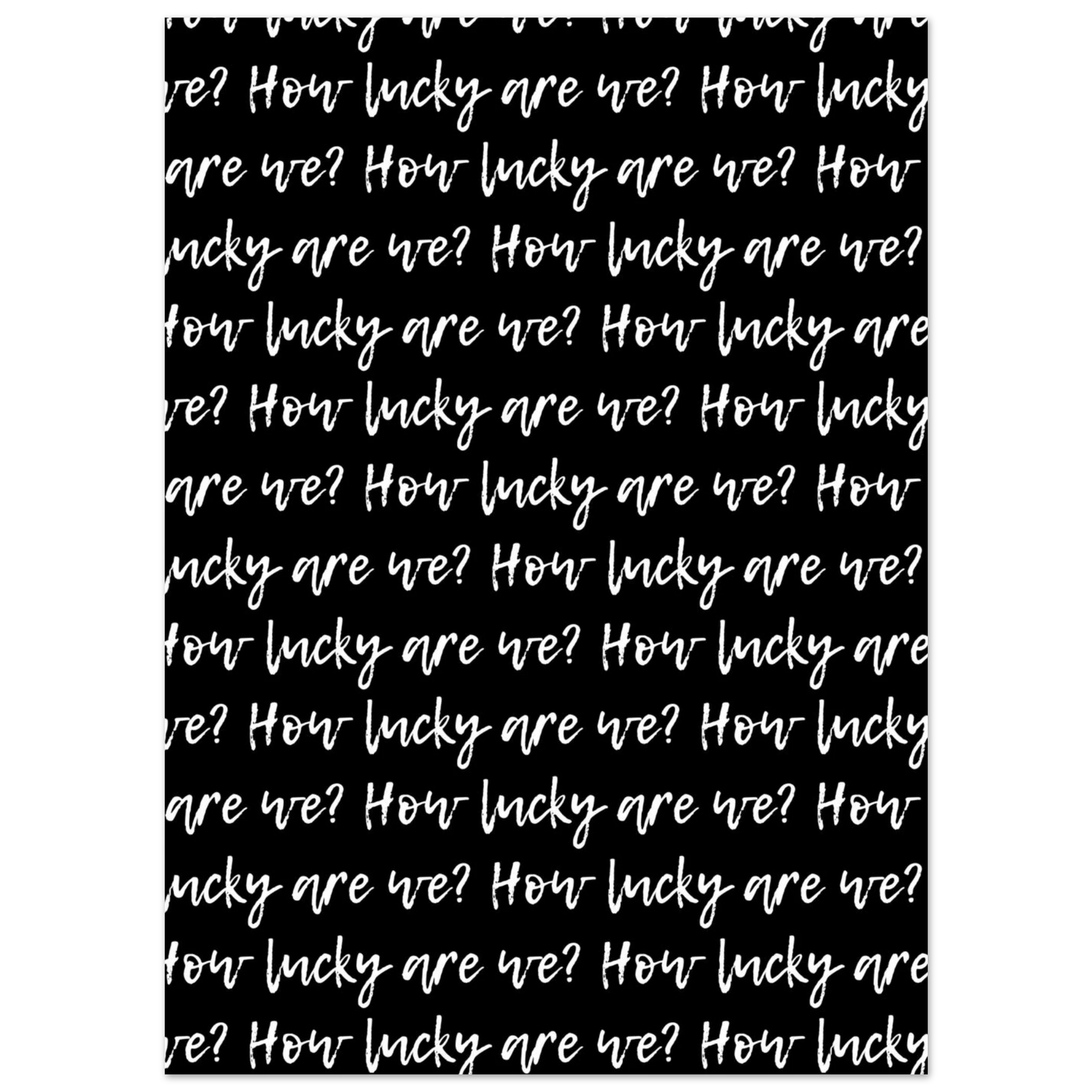 6f2e4c7b-73c3-45f2-8217-b5ad9e83e589