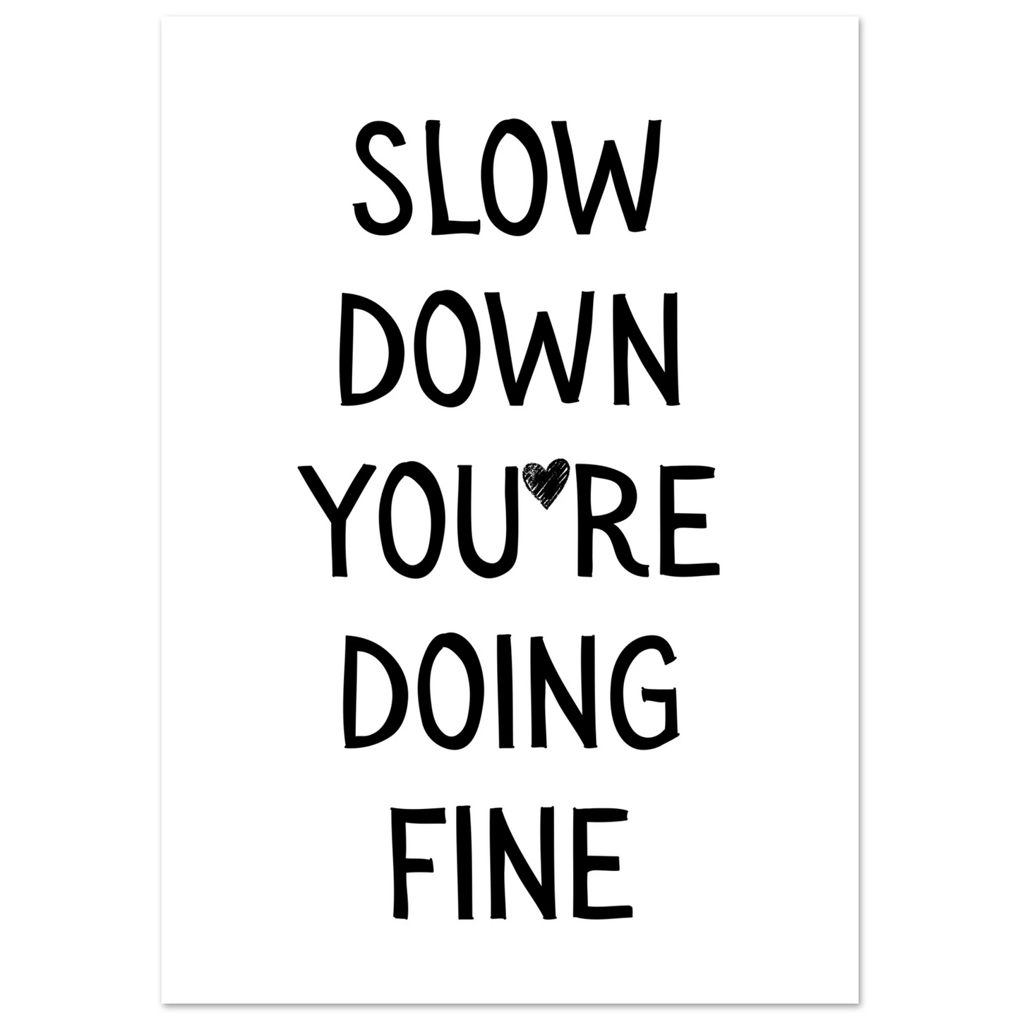 70748be9-e596-4ce1-aa47-051ea03f1787