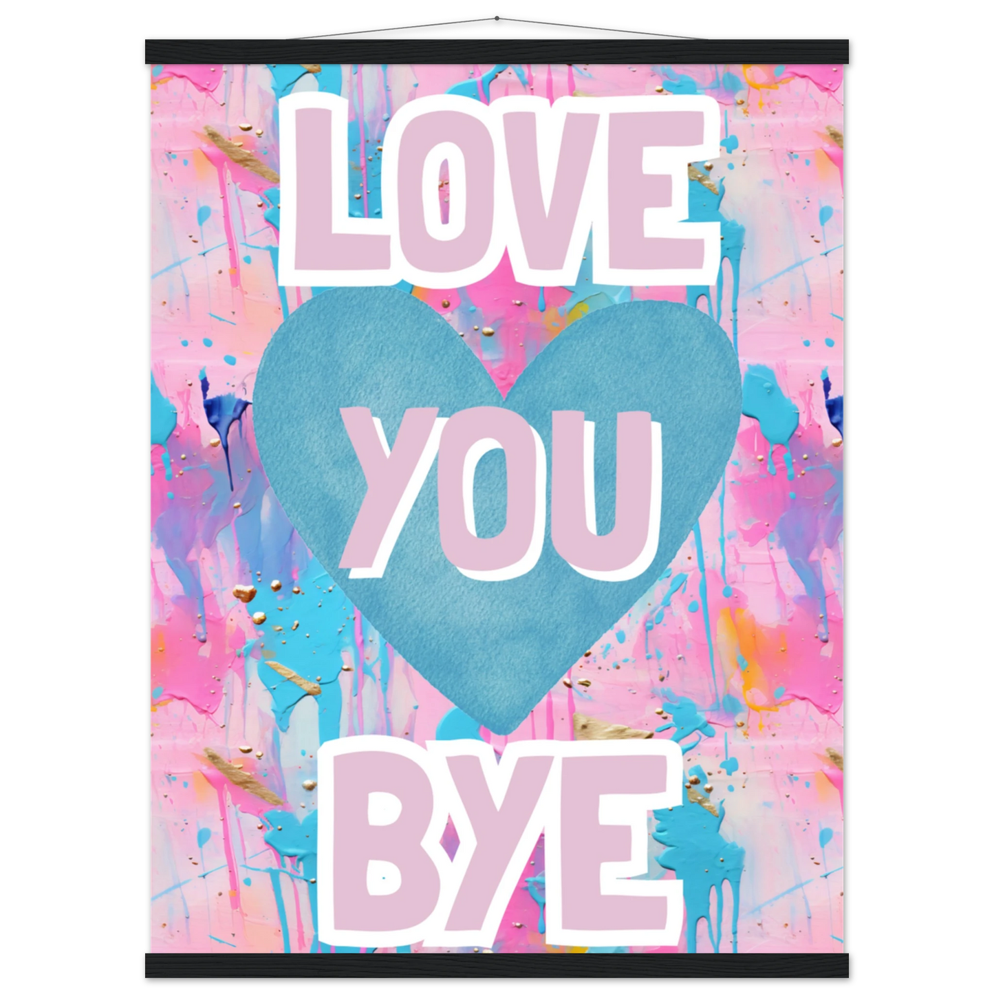 71378503-7962-449c-89ec-1bd0228ef79f
