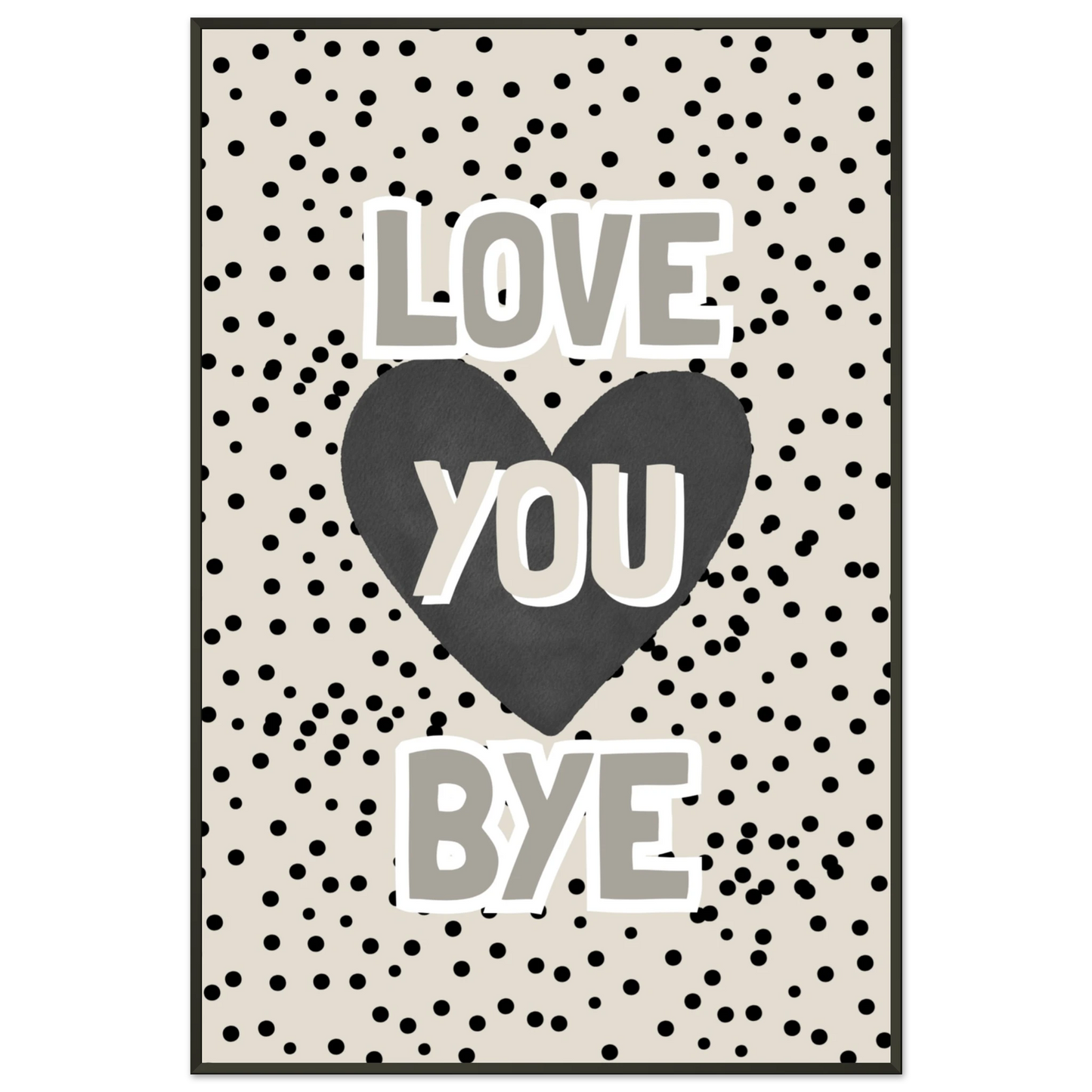 79a4ba3c-39b6-4ebd-b1f4-76503937d111
