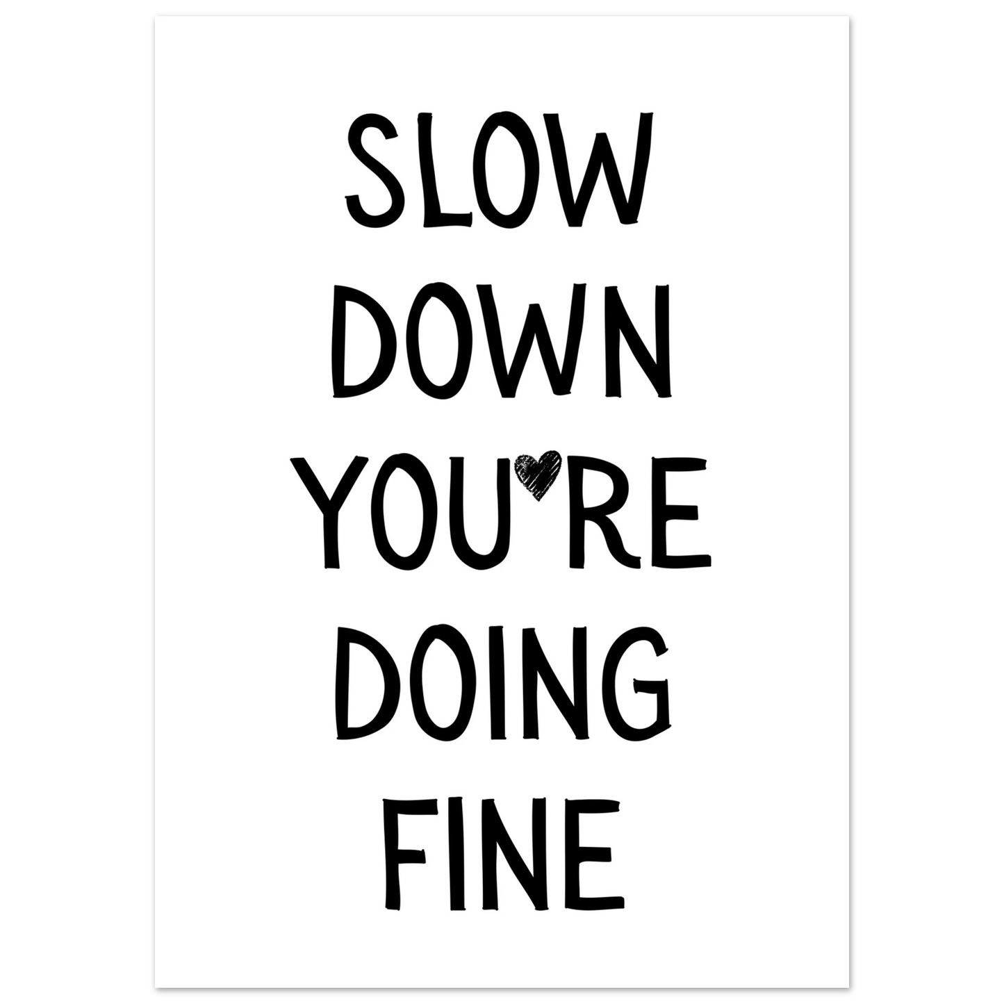 7a79bf7c-512a-4994-9e50-0144312e6589