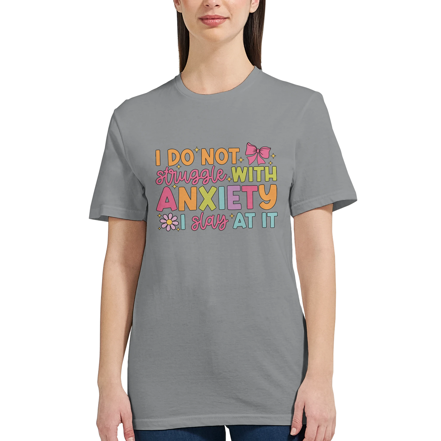 7aabd74f-8cea-41dc-bce6-741df019a762